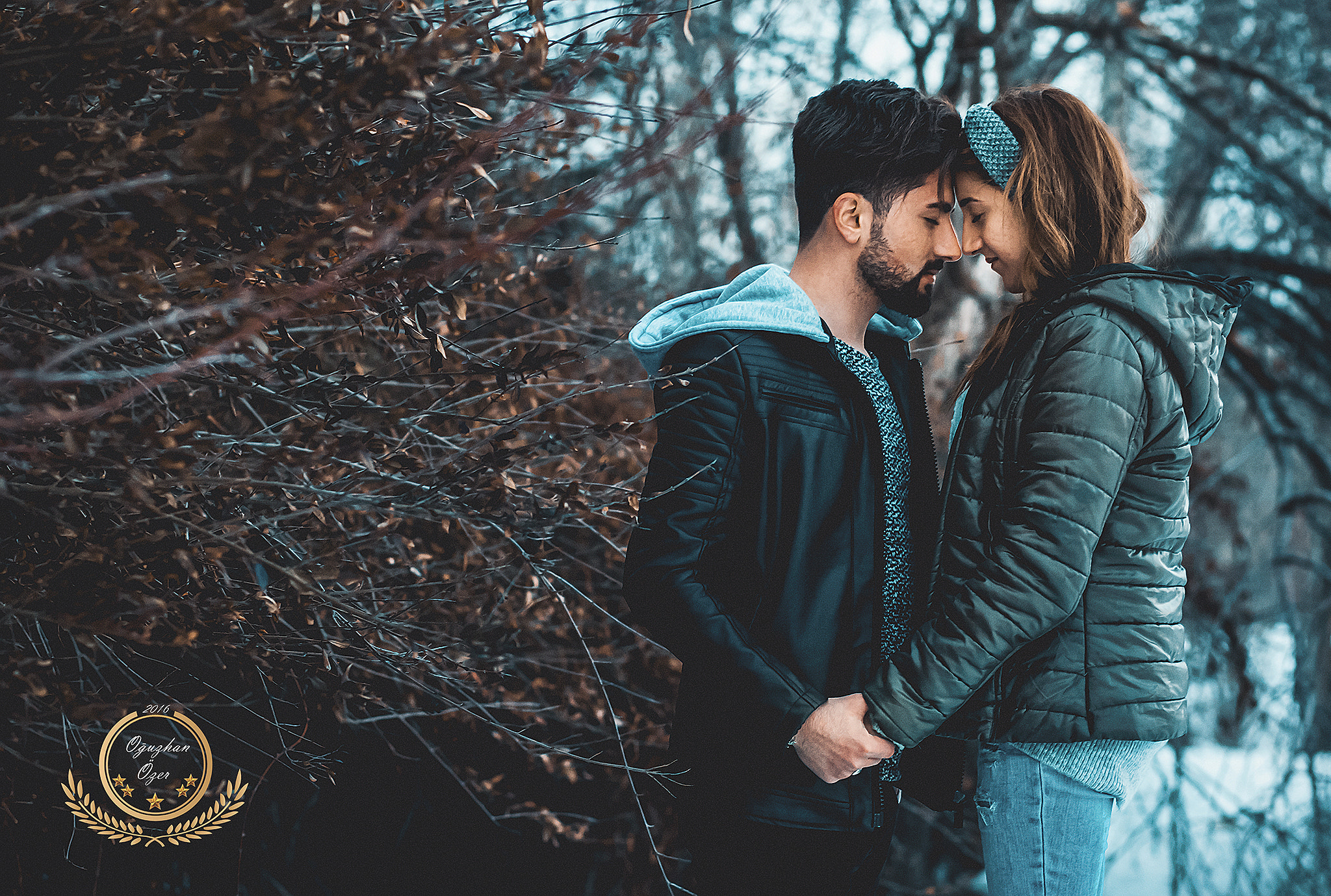Canon EOS-1Ds Mark III sample photo. Valentine's day photography