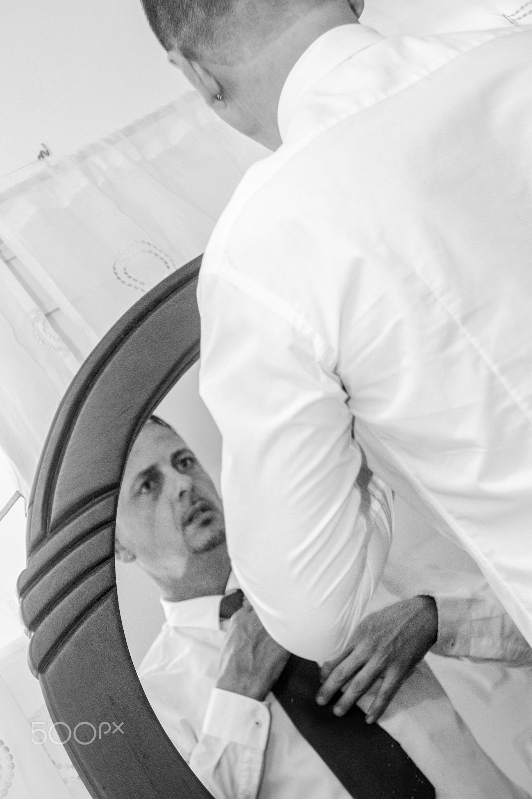 Canon EF 24-85mm F3.5-4.5 USM sample photo. Caribe weddings photography