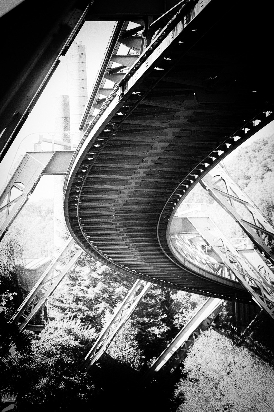 Sigma 105mm F2.8 EX DG OS HSM sample photo. Swinging photography