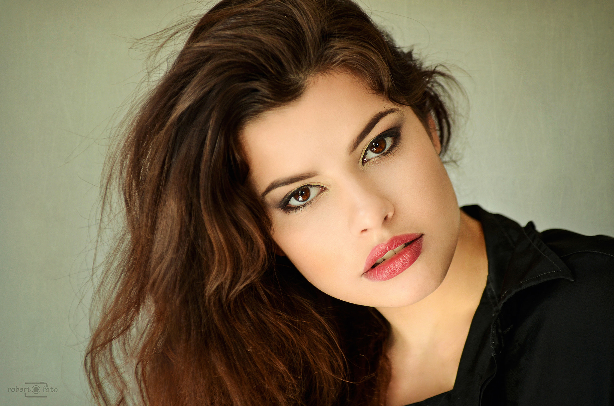 Nikon AF-S Nikkor 24-70mm F2.8G ED sample photo. Geiste photography