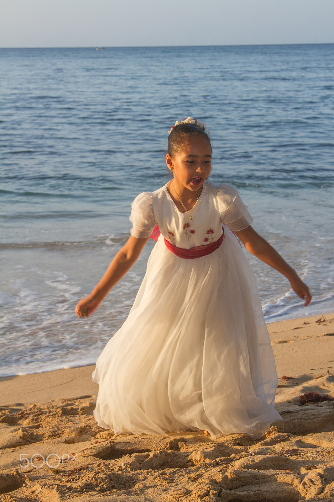 Canon EF 24-85mm F3.5-4.5 USM sample photo. Caribe weddings photography