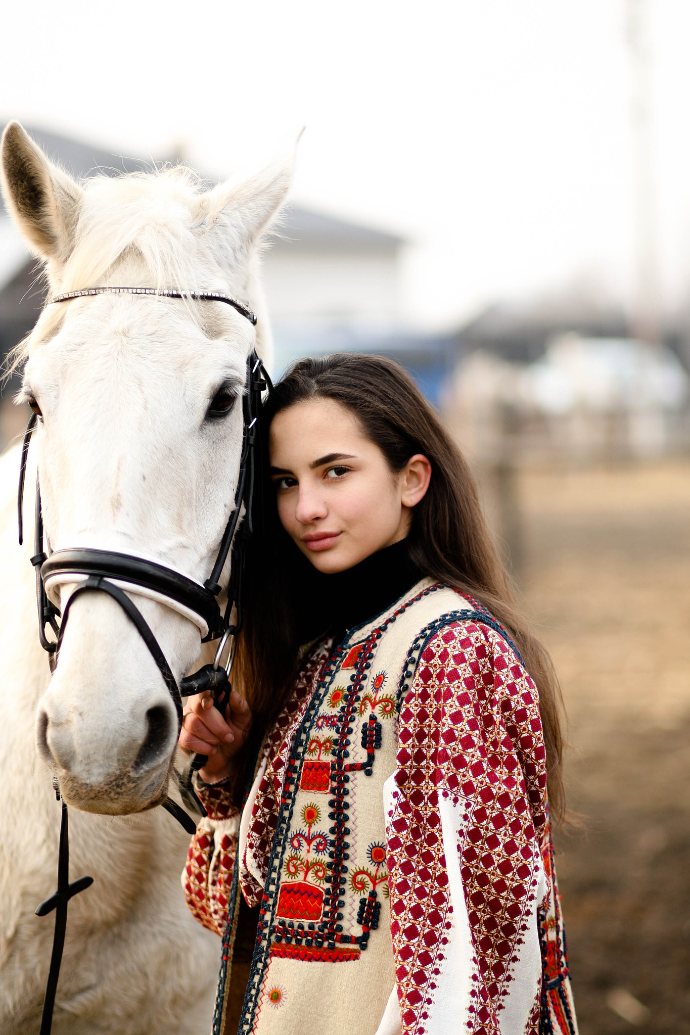 Canon EOS-1D Mark III sample photo. 4x2d5382-2.jpg photography