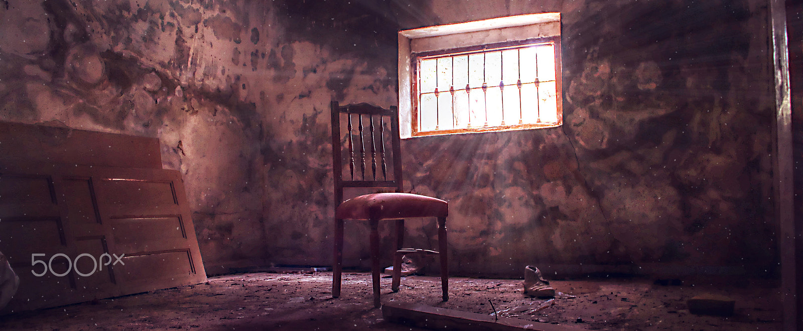 Canon EF-S 18-55mm F3.5-5.6 IS sample photo. Saltworks photography