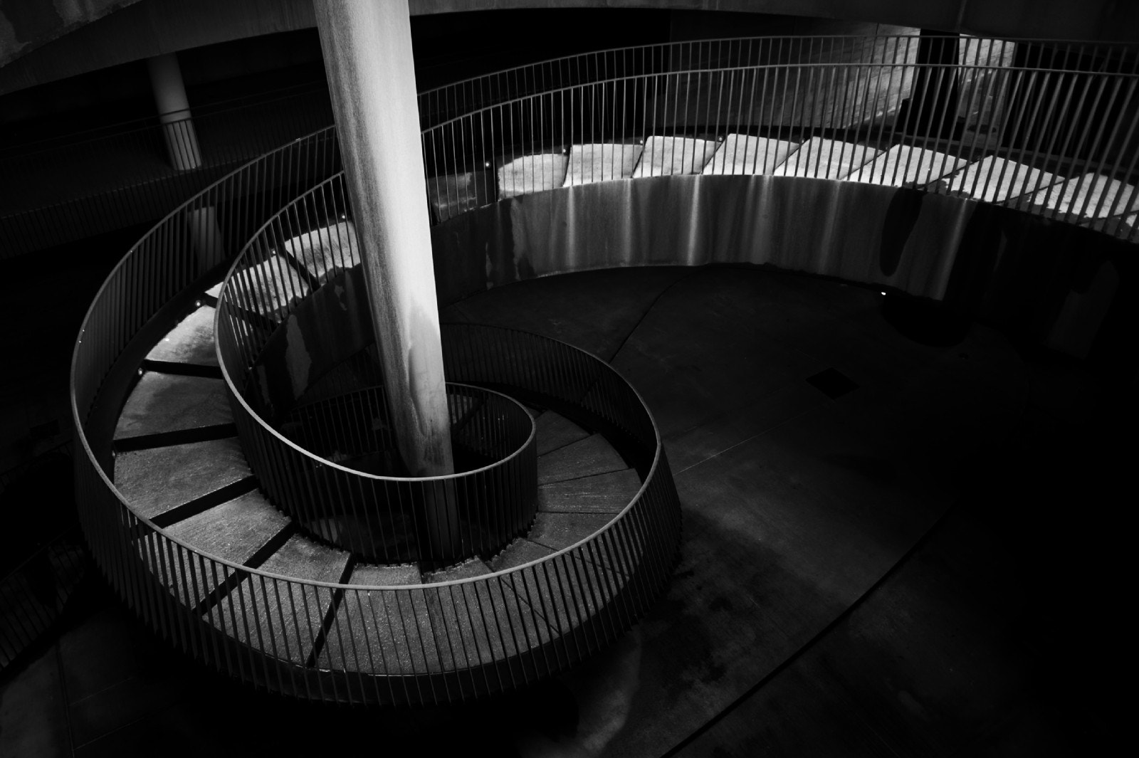 Nikon D700 sample photo. Cantine antinori photography