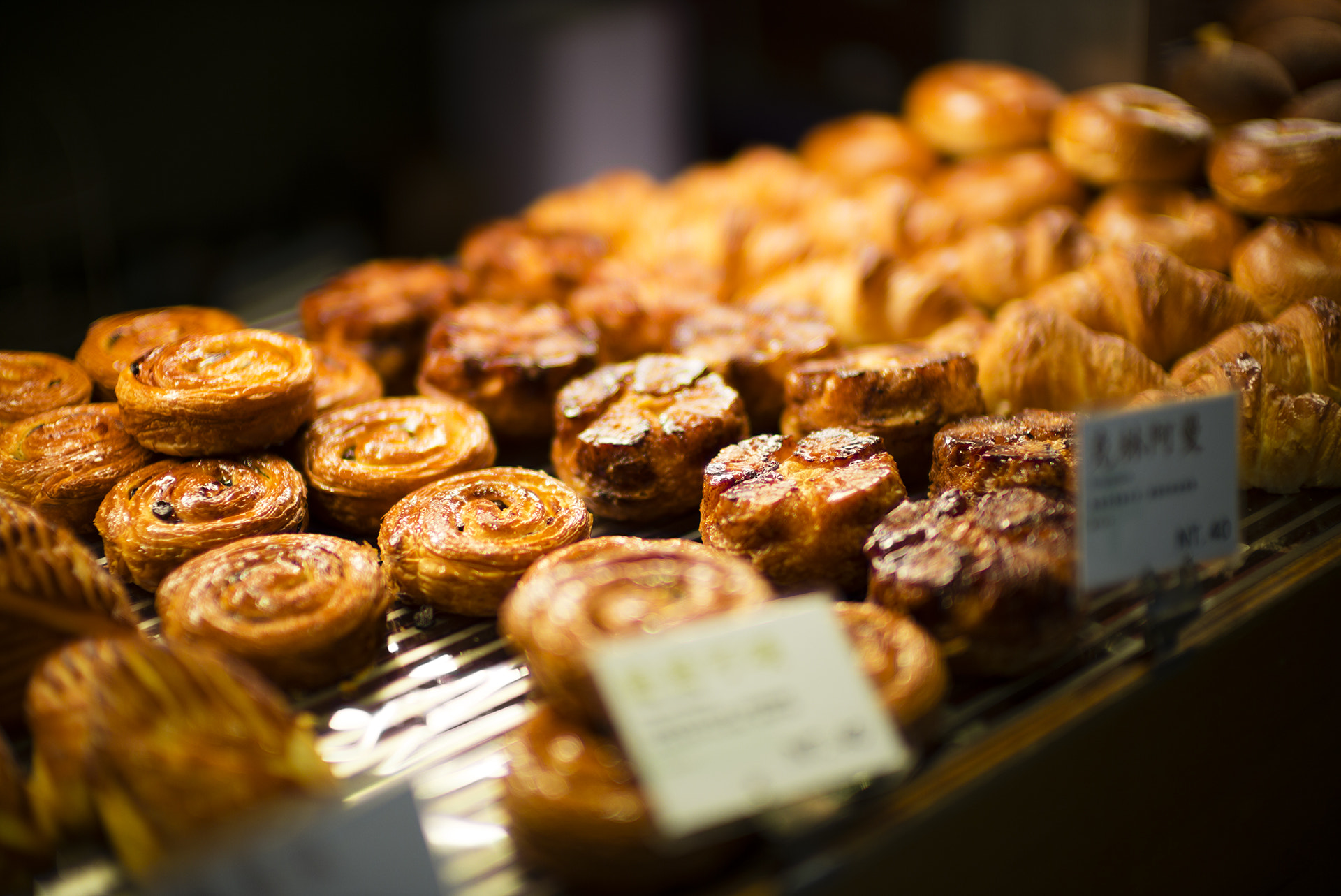 Leica Noctilux-M 50mm F0.95 ASPH sample photo. L photography