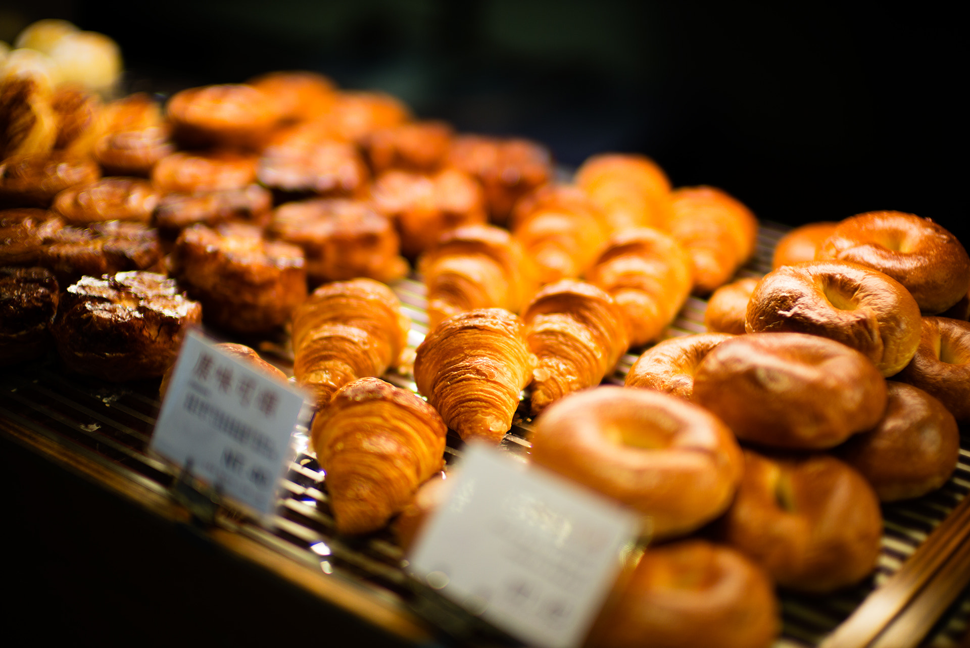 Leica Noctilux-M 50mm F0.95 ASPH sample photo. L photography