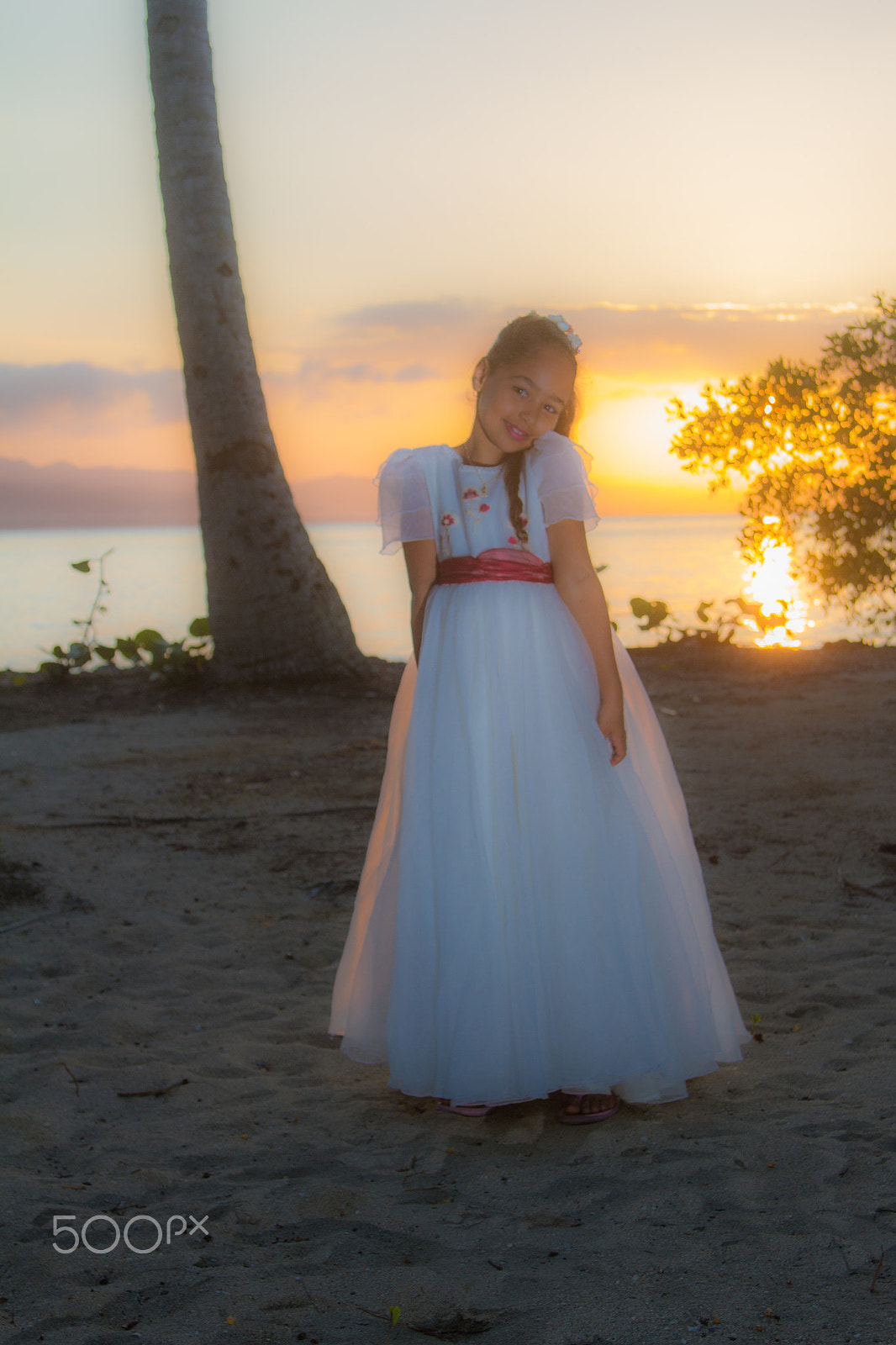 Canon EF 24-85mm F3.5-4.5 USM sample photo. Caribe weddings photography