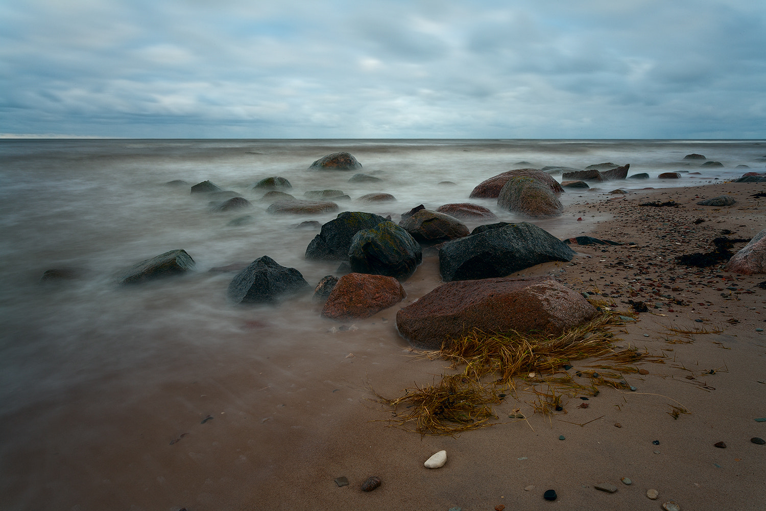 Canon EOS-1Ds Mark II sample photo. Yx photography