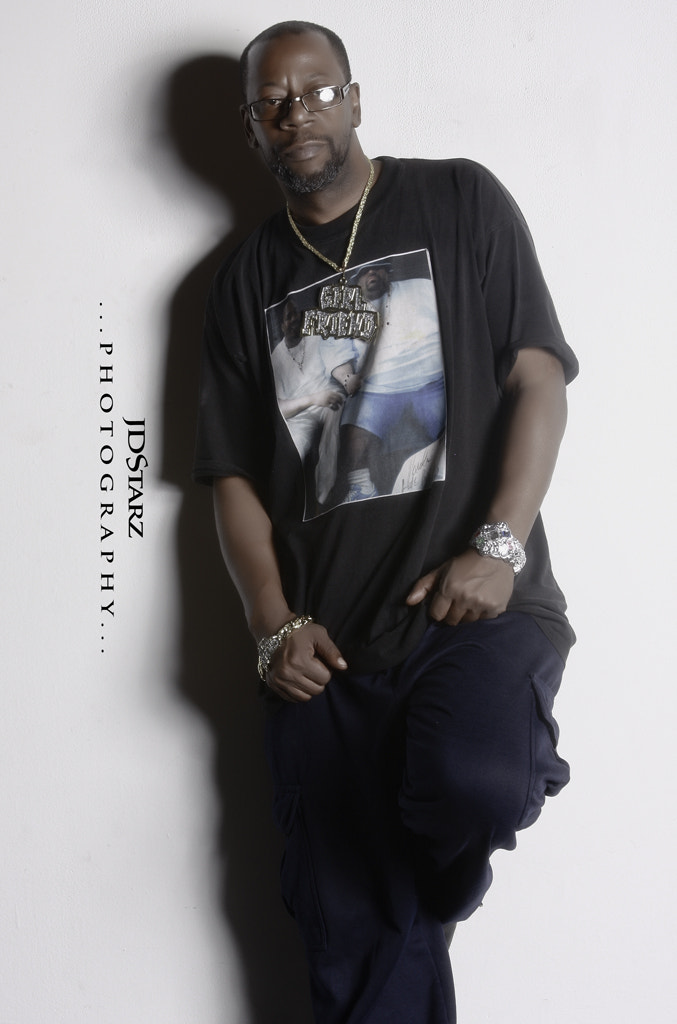 Canon EF 28-135mm F3.5-5.6 IS USM sample photo. It's me, kenny g./jdstarz photography... photography