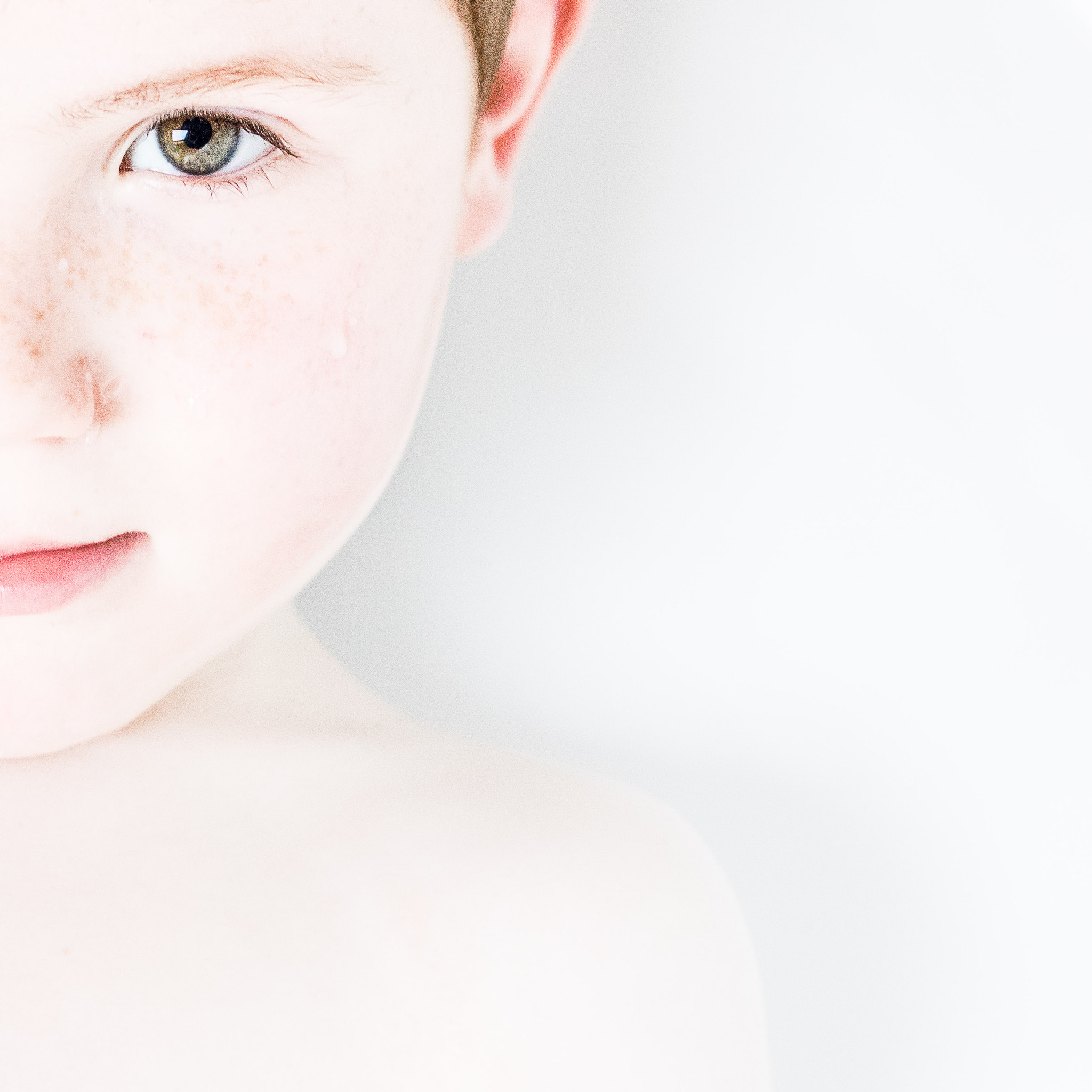 Canon EOS 760D (EOS Rebel T6s / EOS 8000D) + Canon EF 50mm F1.8 II sample photo. Son of mysterie 2 photography