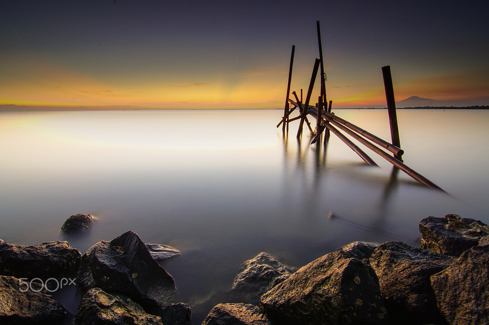 Sony a6000 + Sony DT 50mm F1.8 SAM sample photo. Beautiful sunset photography