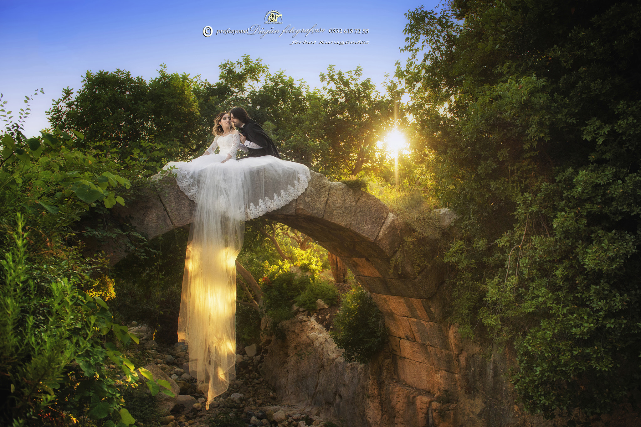 Nikon D4S sample photo. Pre-wedding photography