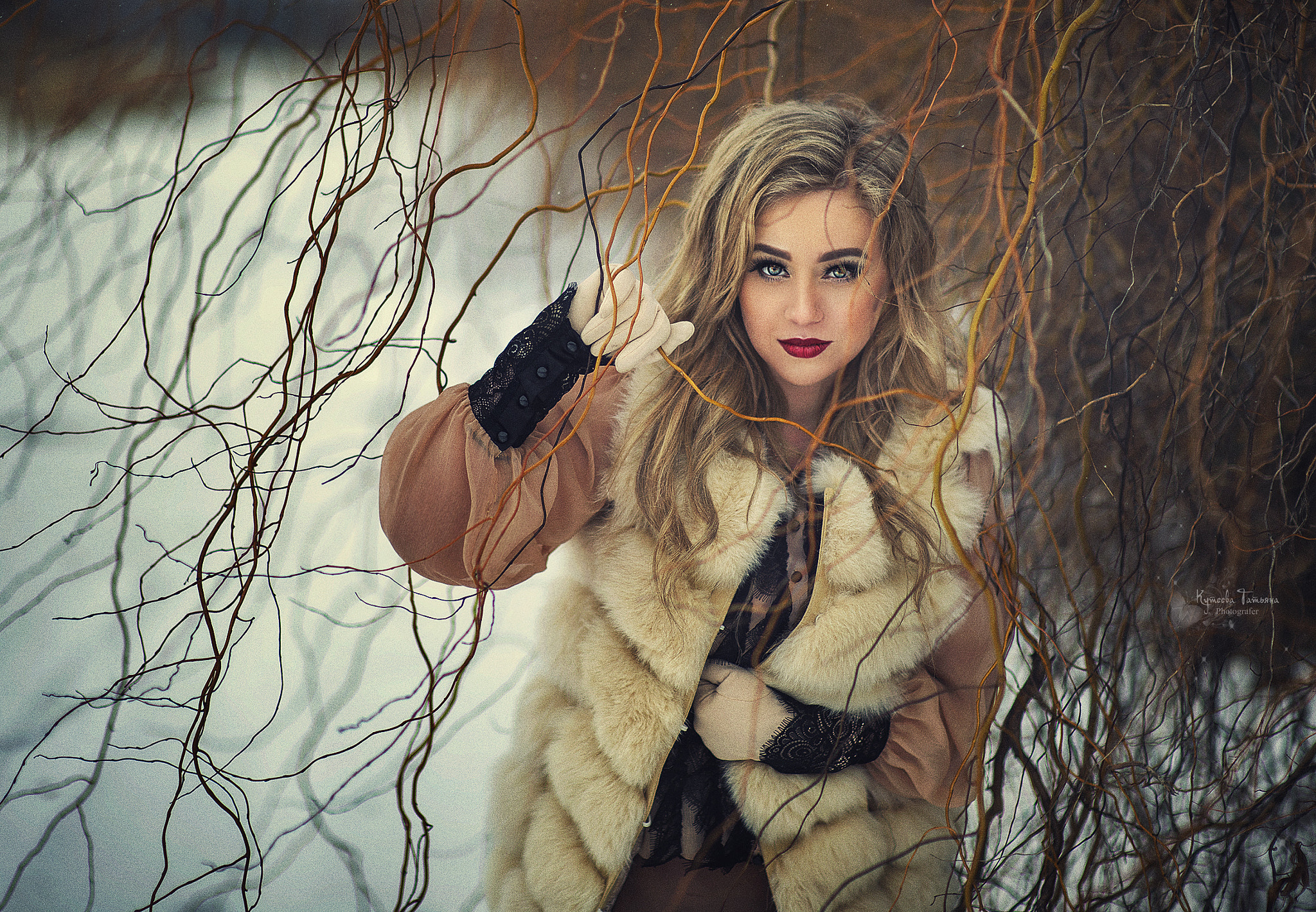 Nikon D800 + Sigma 85mm F1.4 EX DG HSM sample photo. Dsc photography