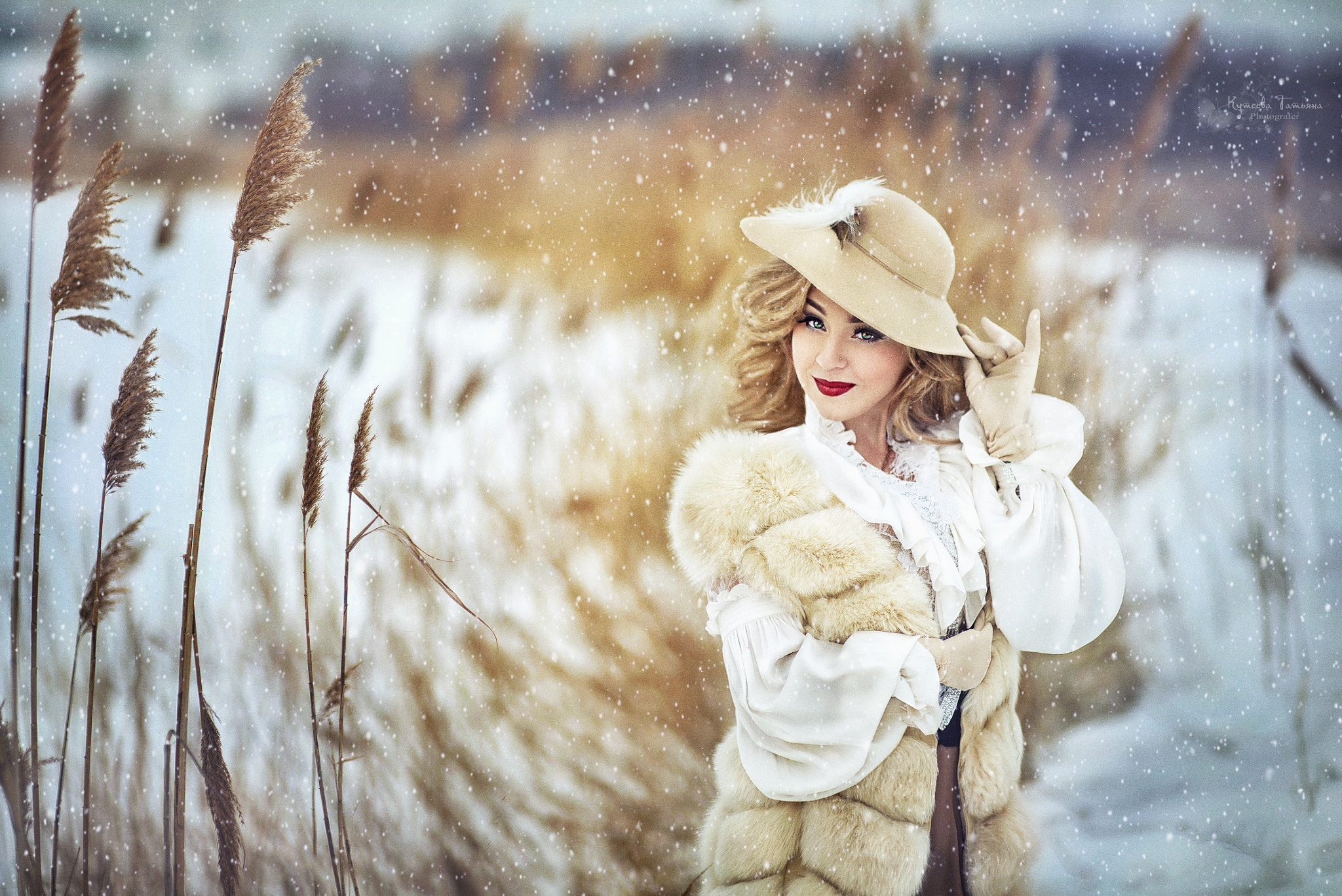 Nikon D800 + Sigma 85mm F1.4 EX DG HSM sample photo. Dsc photography