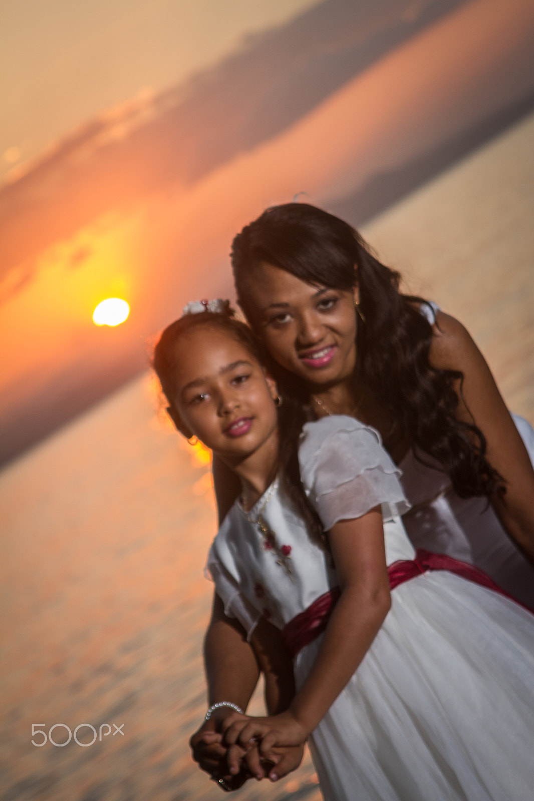 Canon EF 24-85mm F3.5-4.5 USM sample photo. Caribe weddings photography