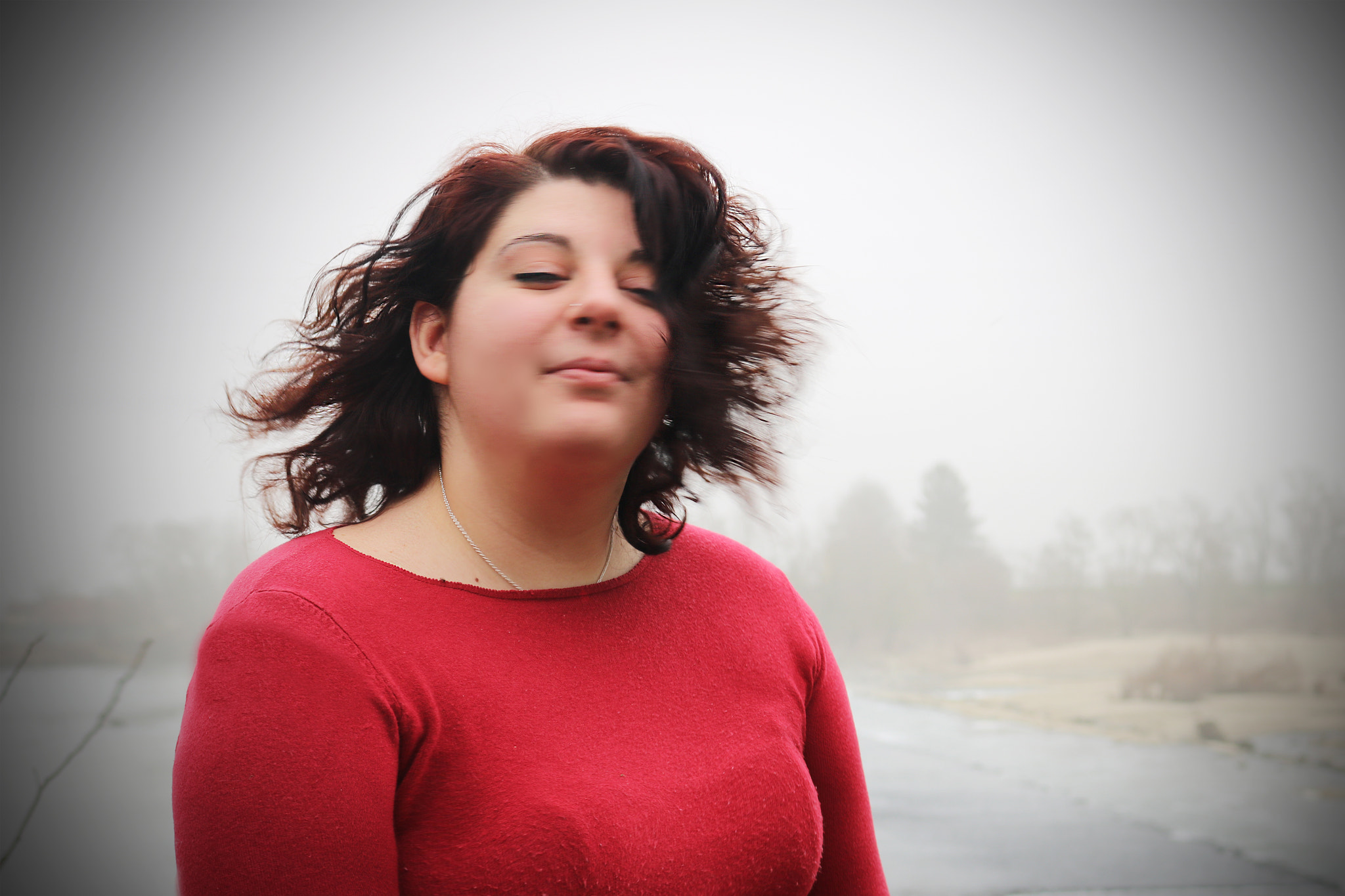 Canon EOS 760D (EOS Rebel T6s / EOS 8000D) sample photo. Chiaretta photography
