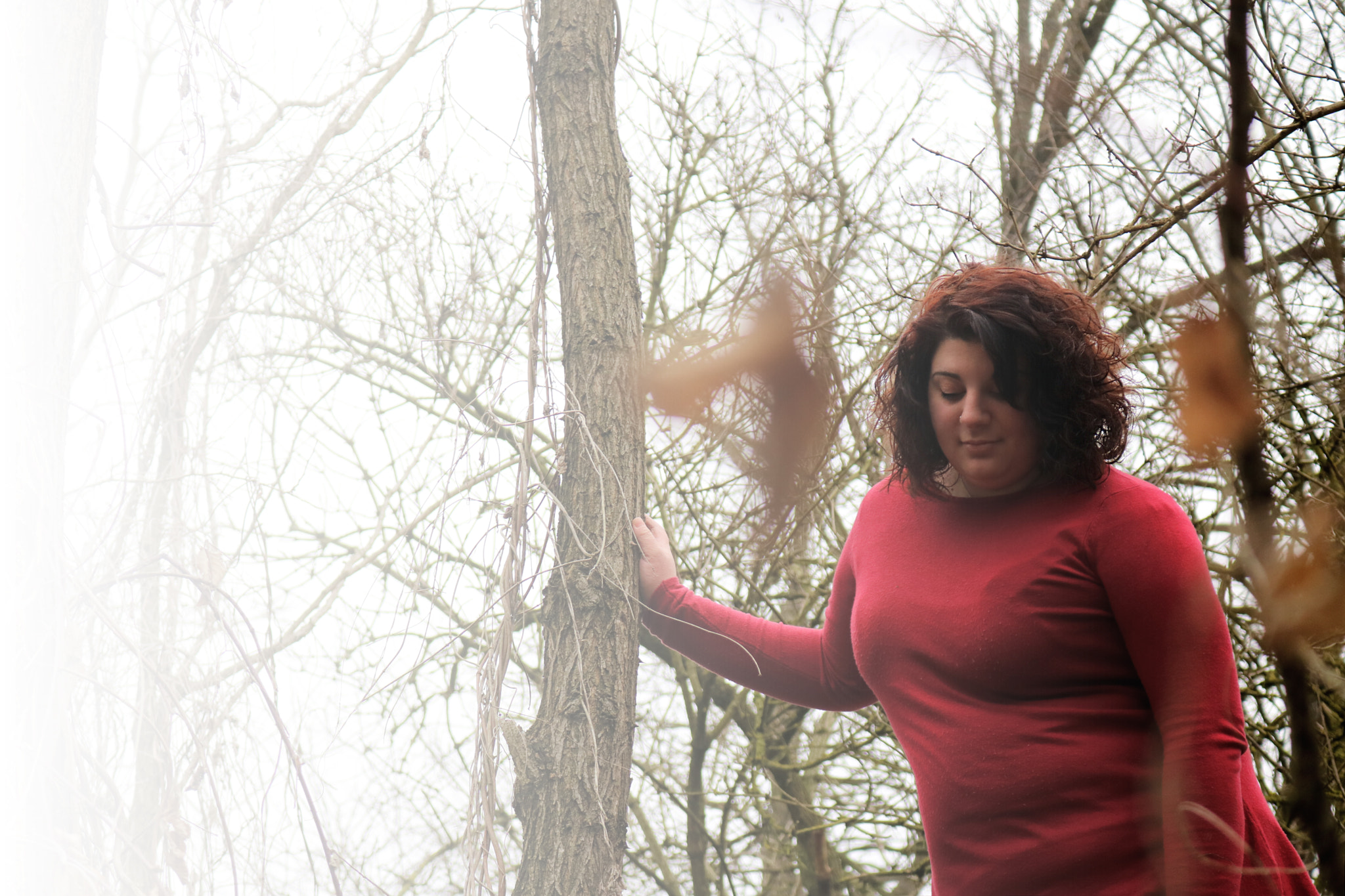 Canon EOS 760D (EOS Rebel T6s / EOS 8000D) sample photo. Chiaretta photography