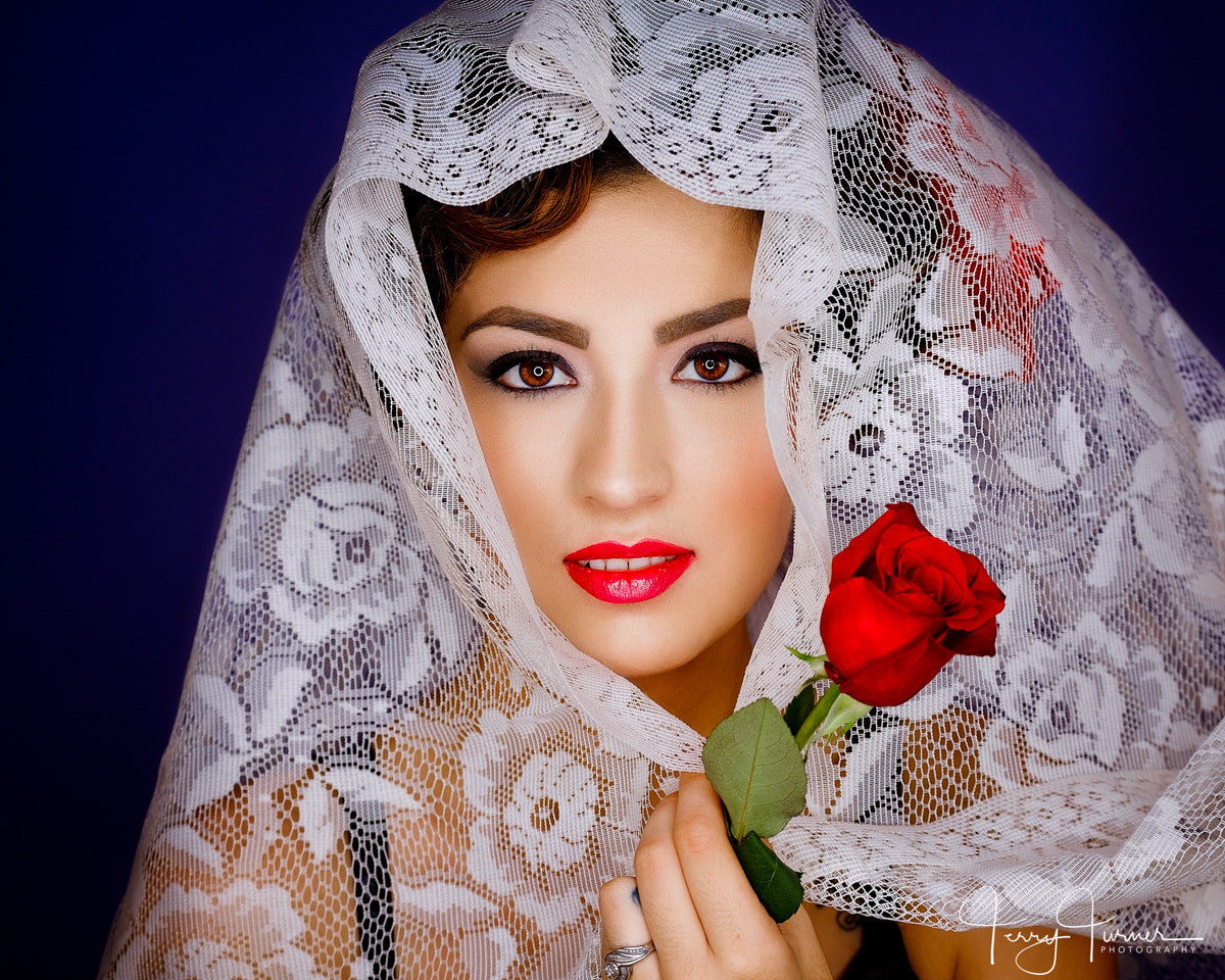 Fujifilm XF 50-140mm F2.8 R LM OIS WR sample photo. Cassie photography