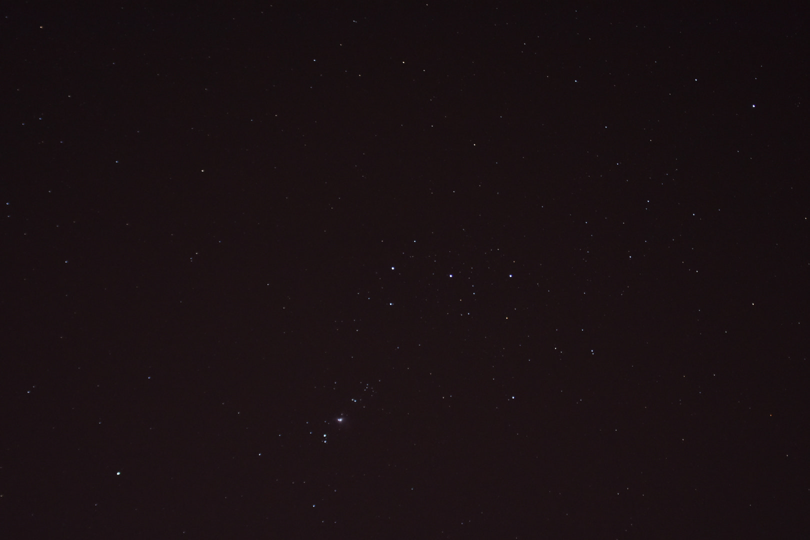Nikon D7200 sample photo