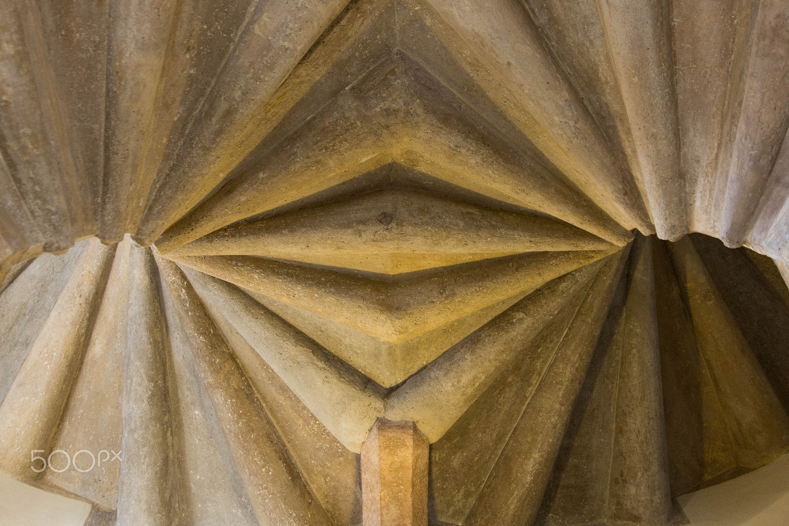 Canon EF 28-105mm f/3.5-4.5 USM sample photo. Lines photography