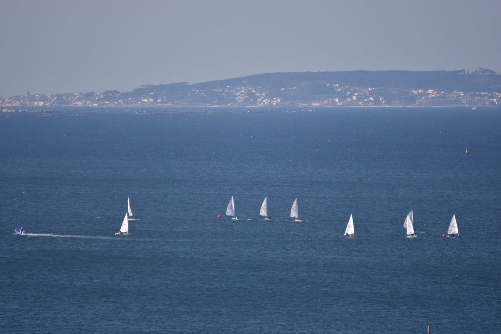 Nikon D7200 sample photo