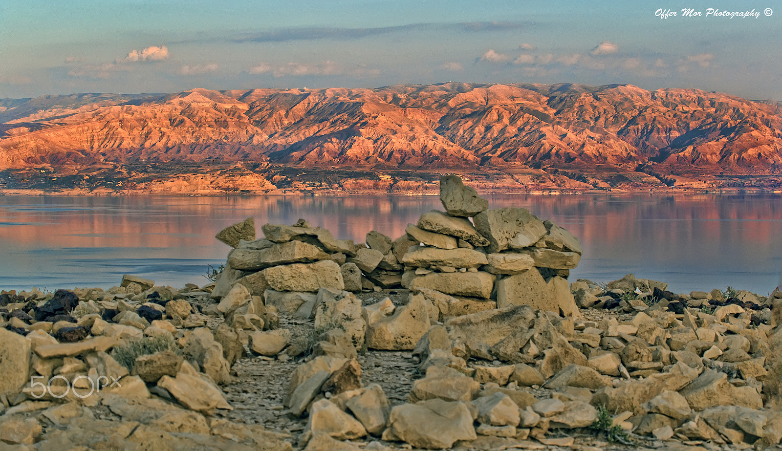 Sigma 50-500mm f/4-6.3 APO HSM EX sample photo. Golden hour photography