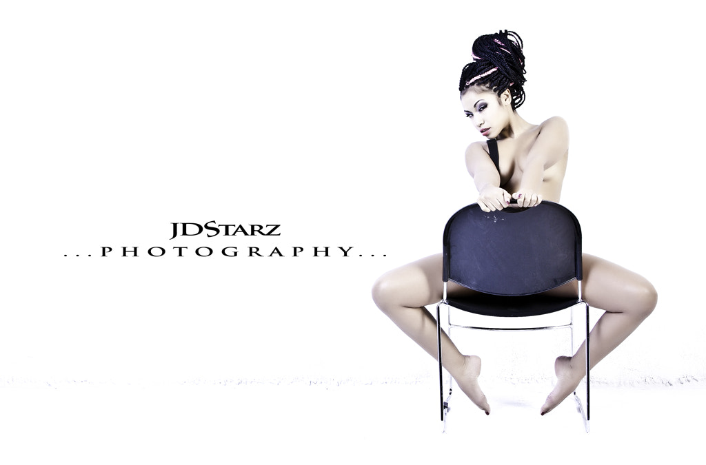 Canon EF 28-135mm F3.5-5.6 IS USM sample photo. Lucky luchiana... photography