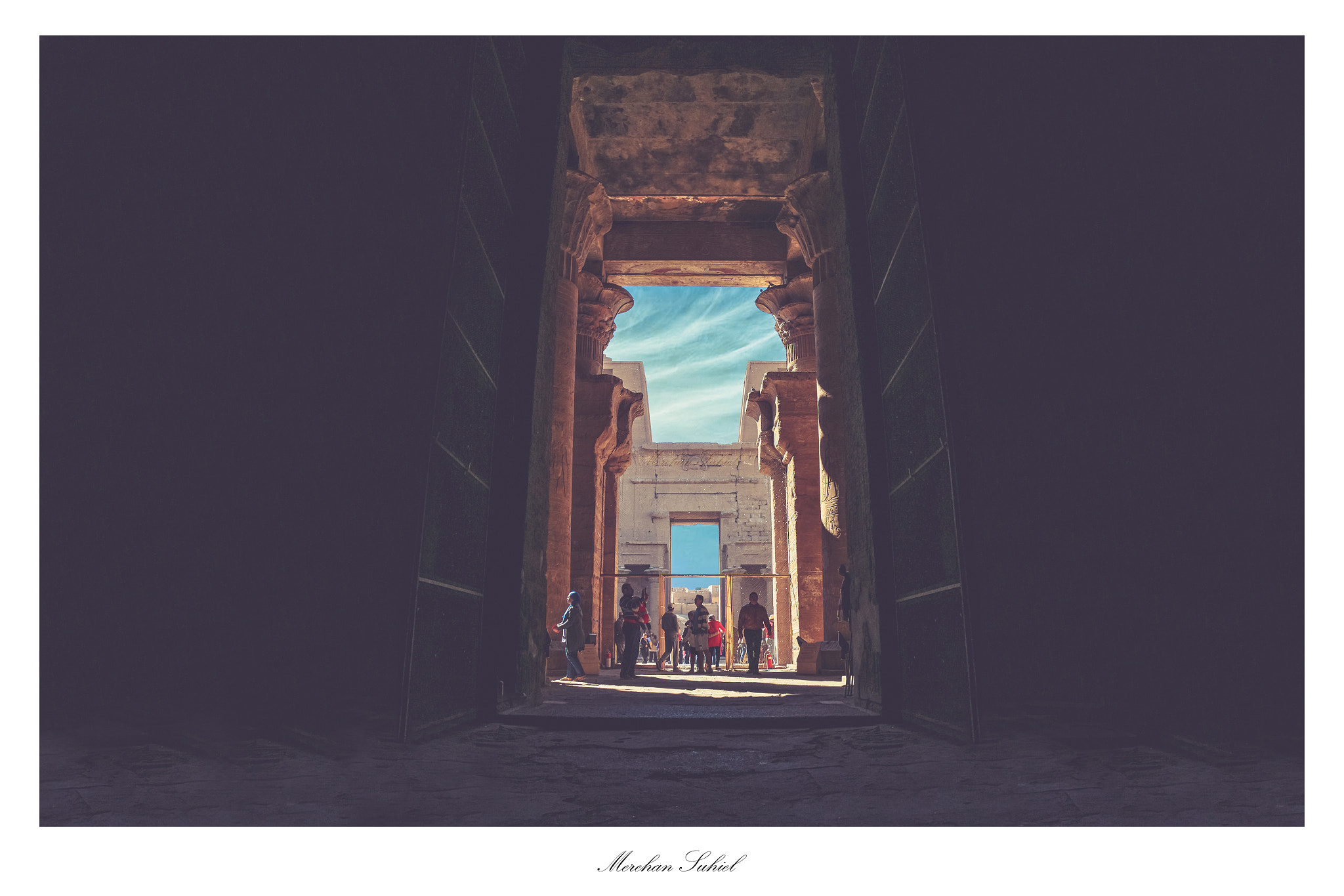 Canon EOS 650D (EOS Rebel T4i / EOS Kiss X6i) sample photo. Doorway photography