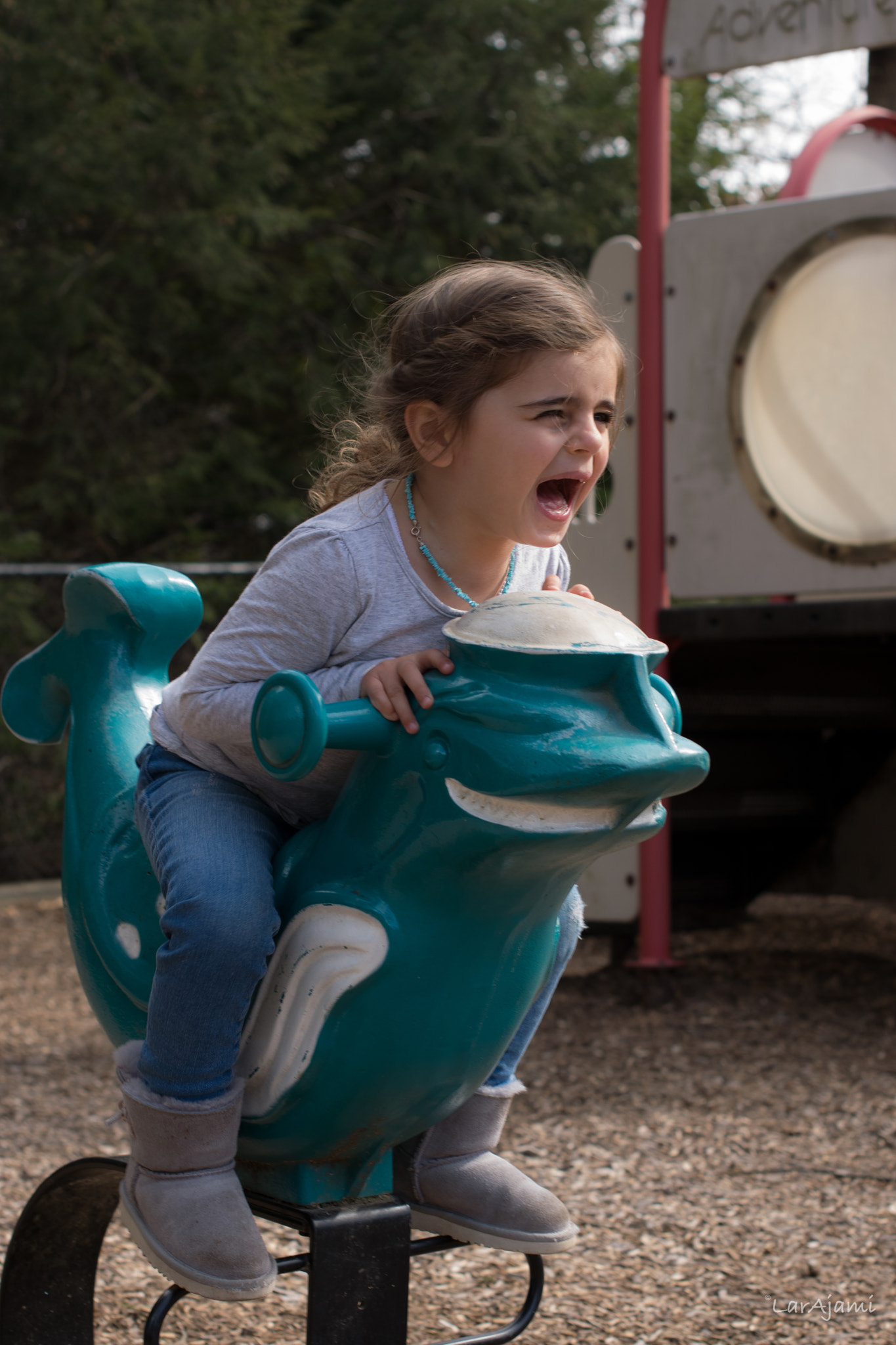 Nikon D3300 + Nikon AF-S Nikkor 50mm F1.4G sample photo. Playfullness :) photography