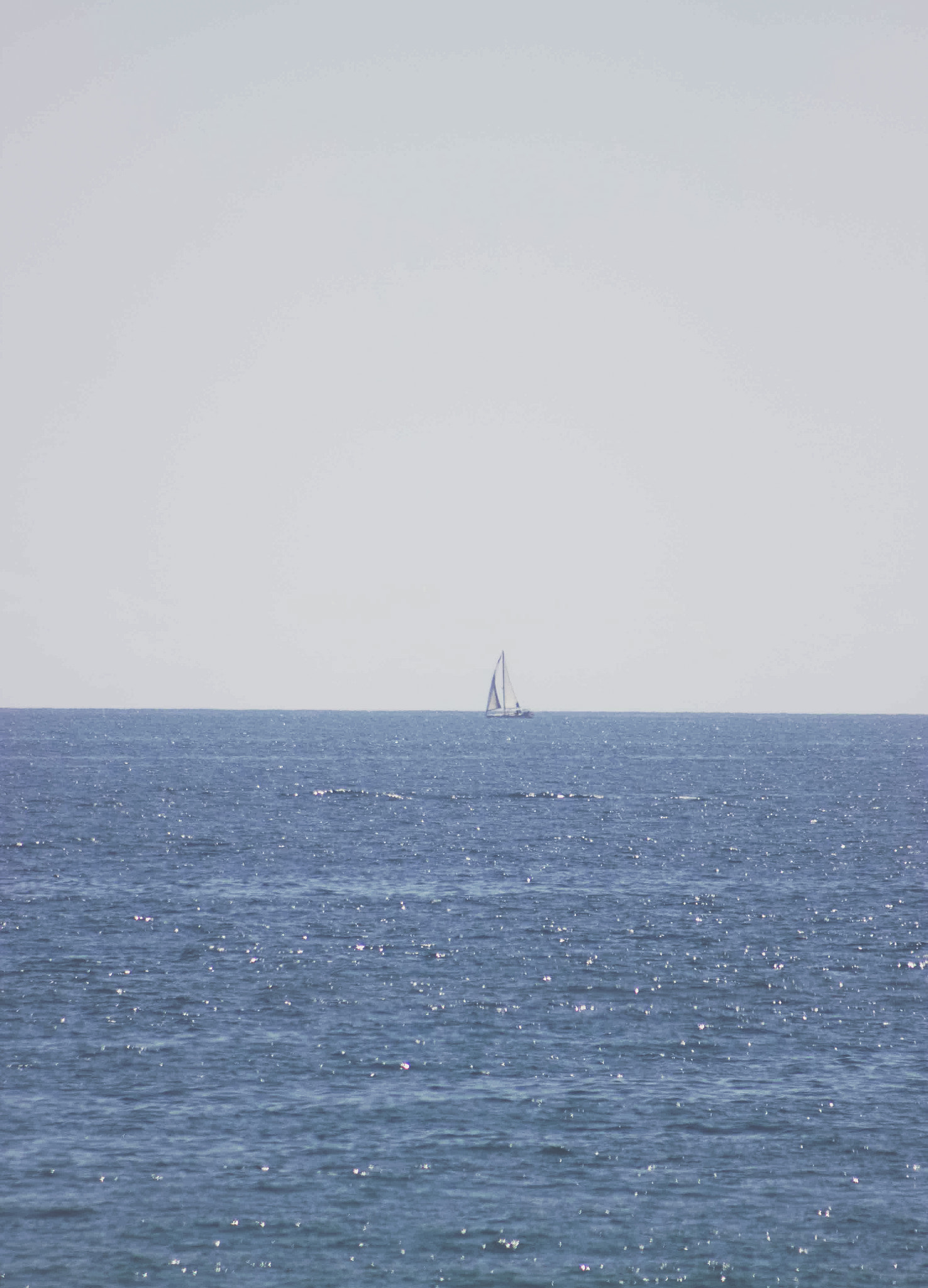 Canon EF 75-300mm f/4-5.6 USM sample photo. Barcelona photography
