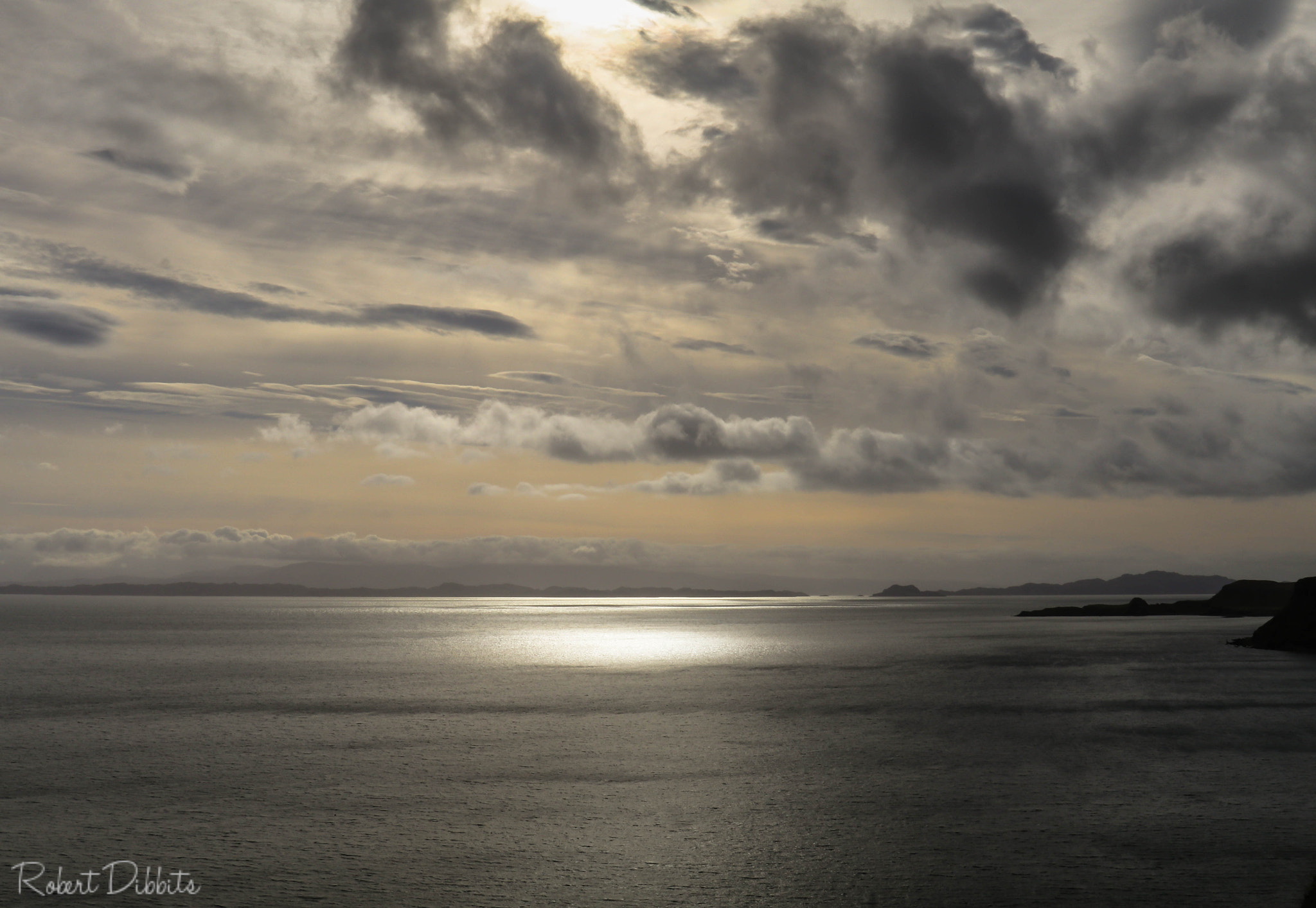 Canon EF 24-105mm F3.5-5.6 IS STM sample photo. Cloudygrey photography