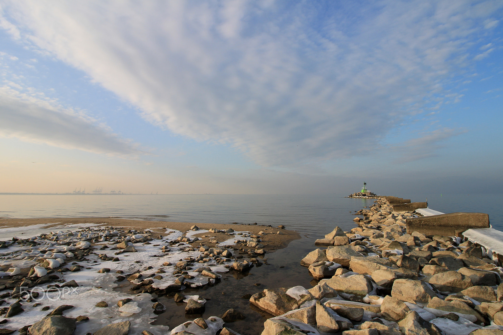 Canon EOS 650D (EOS Rebel T4i / EOS Kiss X6i) sample photo. #12 photography