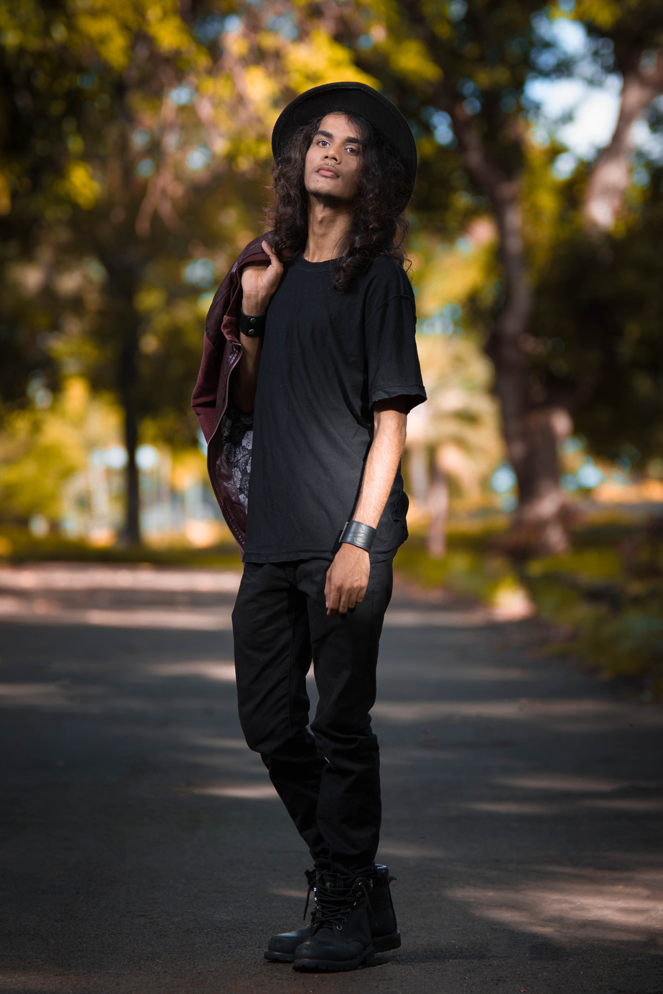 Sigma 70-200mm F2.8 EX DG OS HSM sample photo. Samuel photography