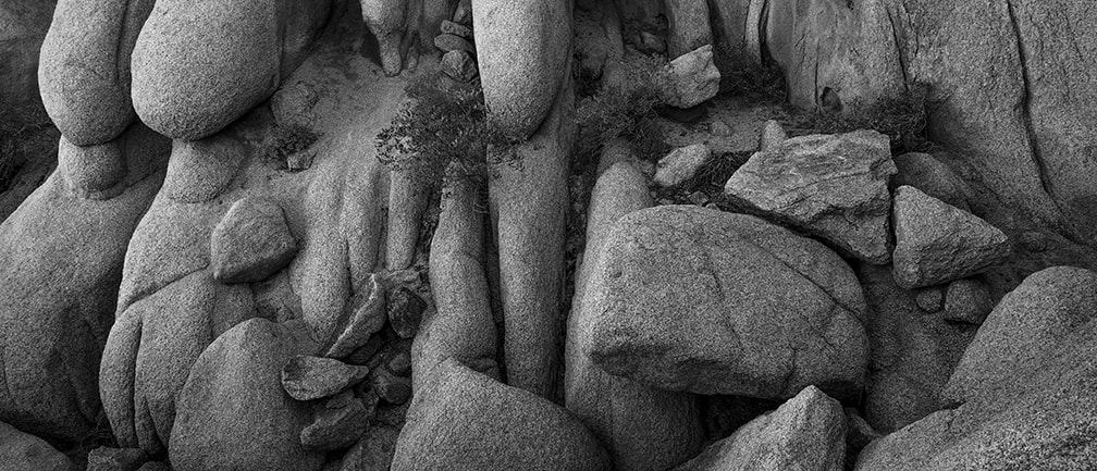 Sigma dp0 Quattro sample photo. Canyon formations photography