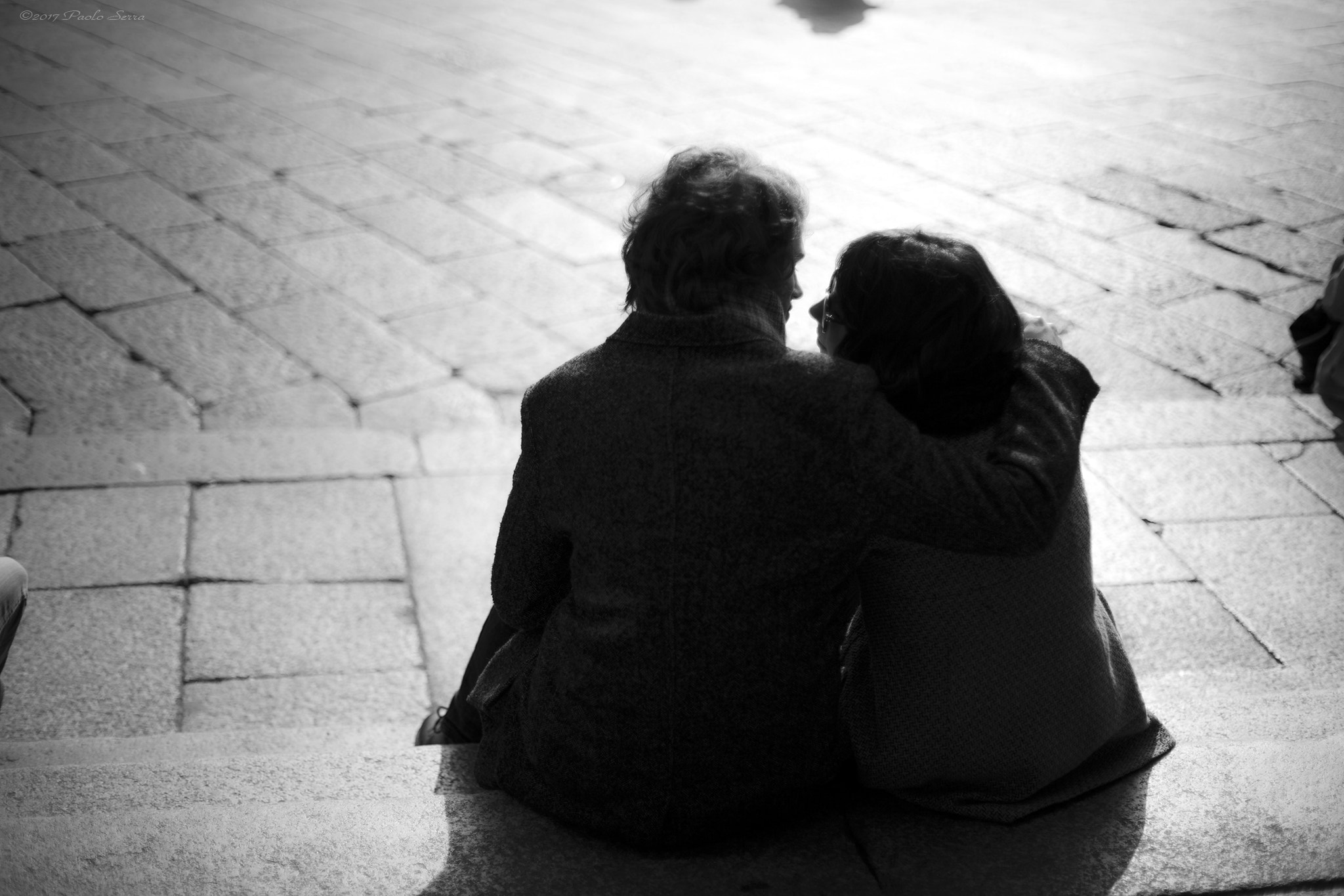 Canon EOS 5D + Canon EF 50mm F1.4 USM sample photo. Bologna - la vie photography