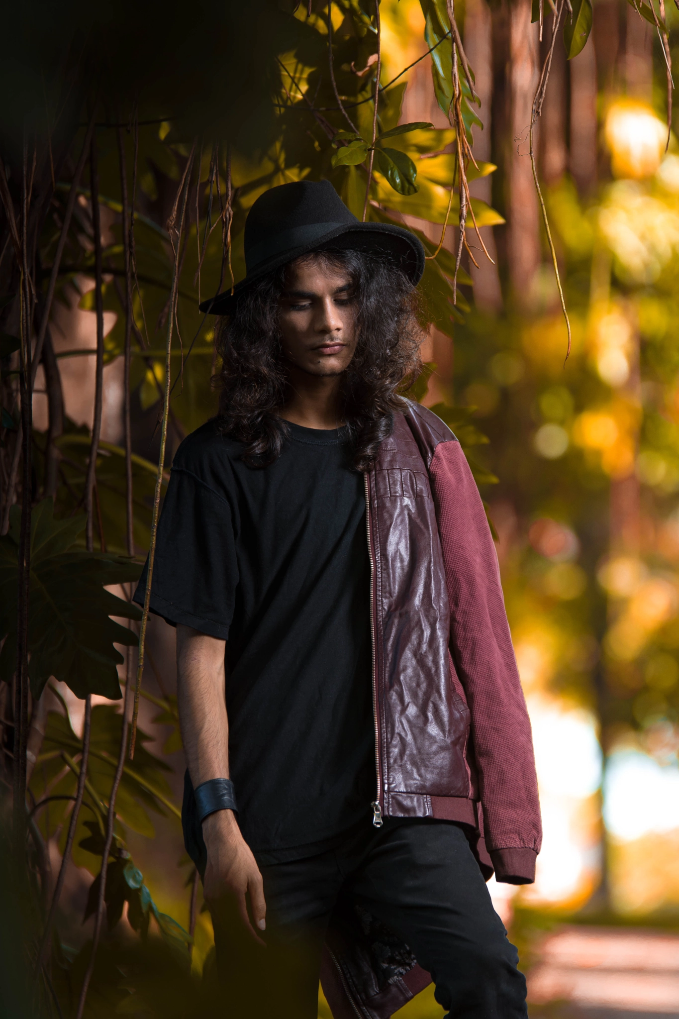 Sigma 70-200mm F2.8 EX DG OS HSM sample photo. Samuel photography