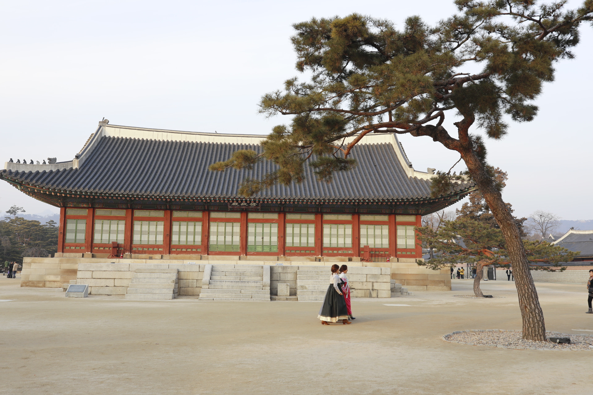 Canon EF 35mm F1.4L II USM sample photo