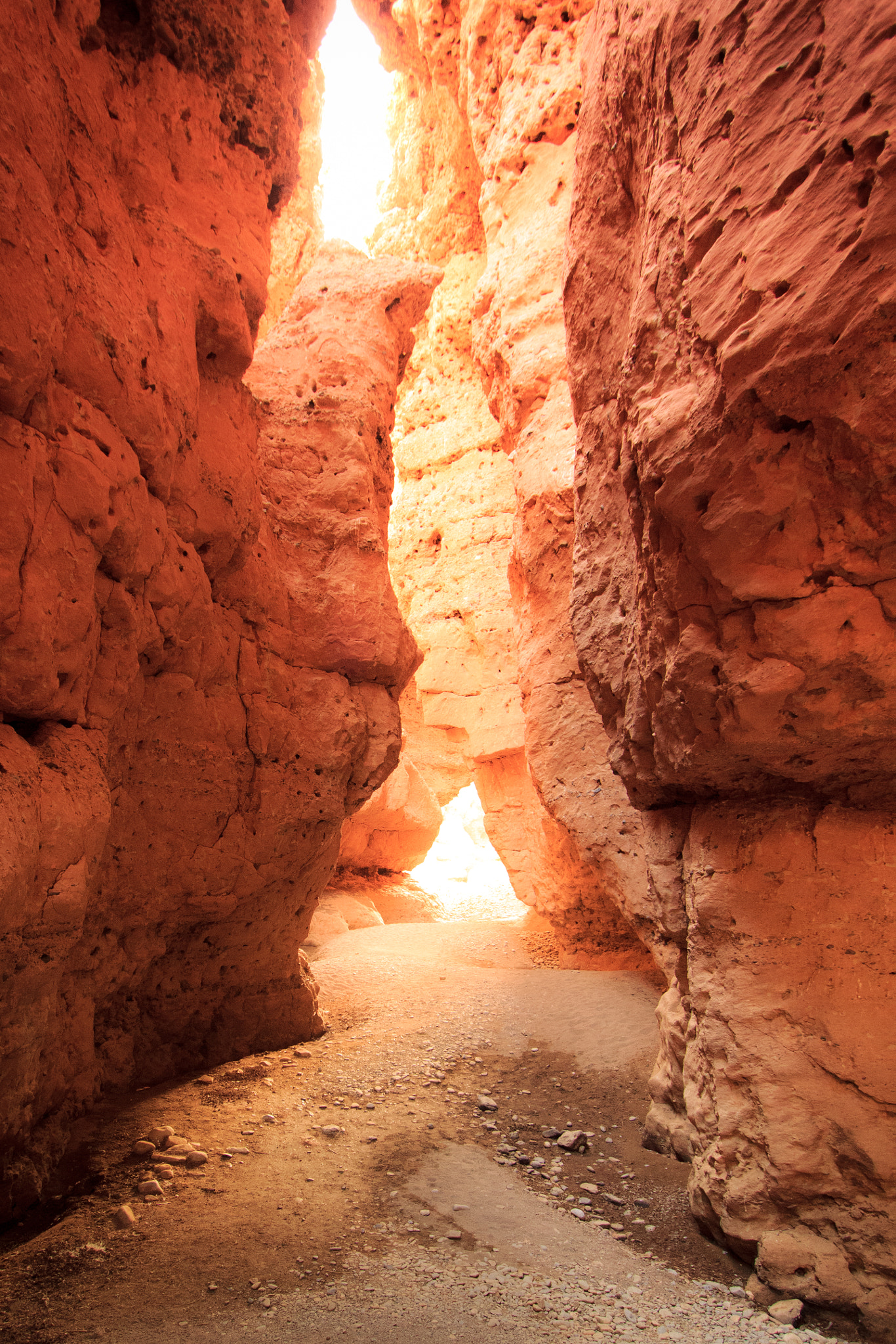 Canon EF-S 10-22mm F3.5-4.5 USM sample photo. Fish river canyon photography
