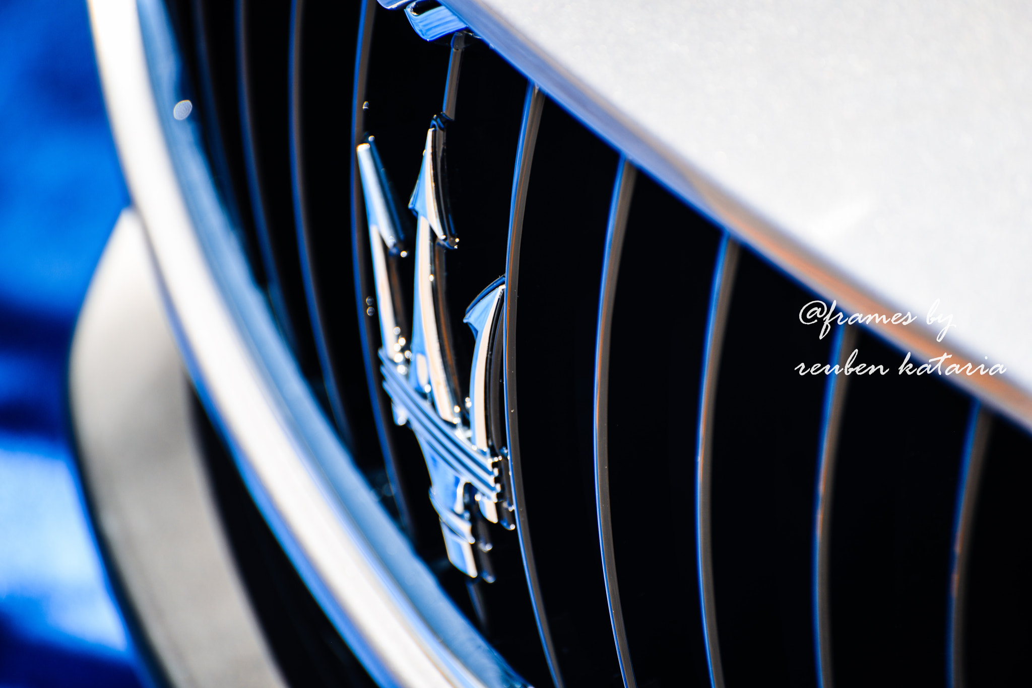 Nikon D810 sample photo. Massareti photography