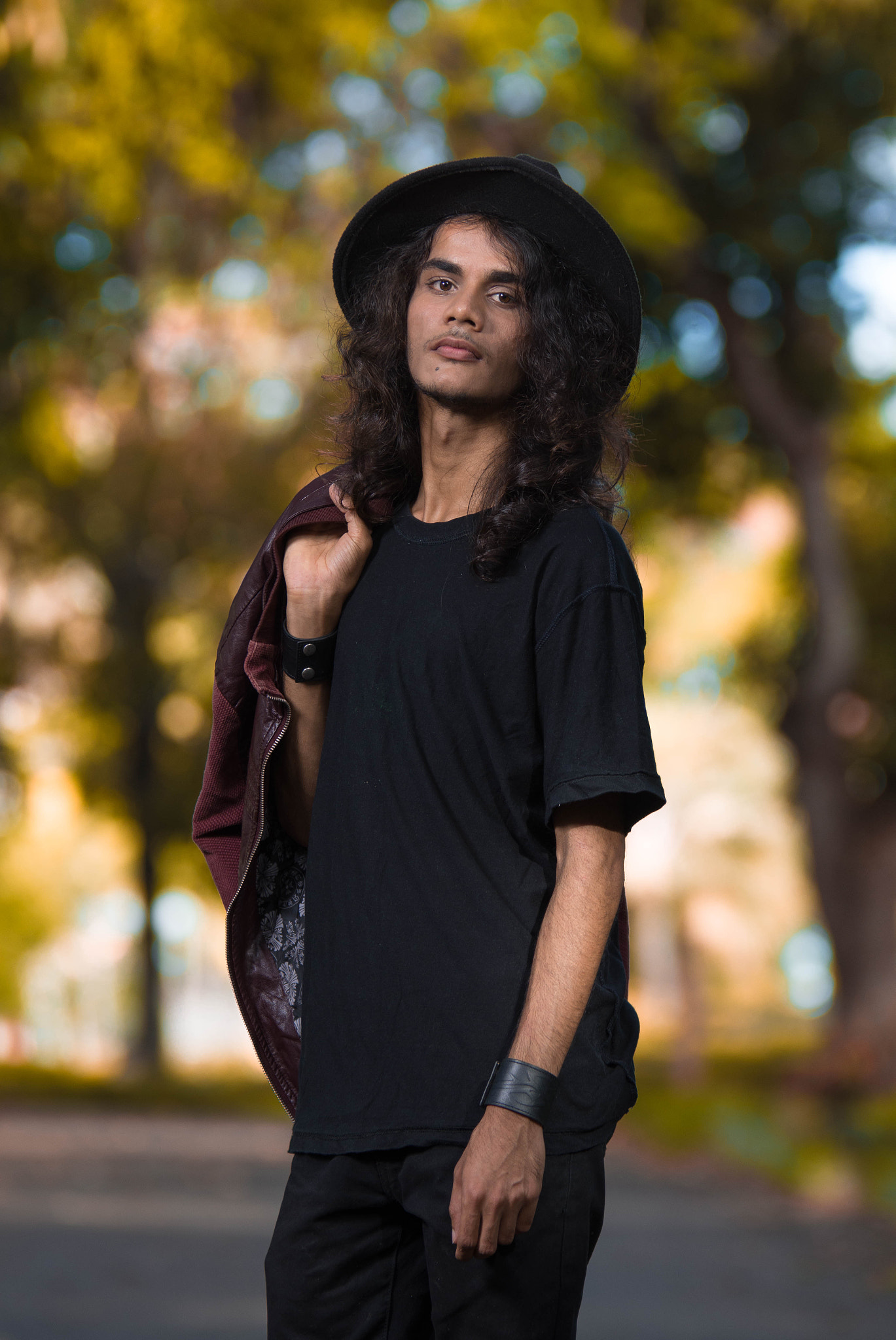 Sigma 70-200mm F2.8 EX DG OS HSM sample photo. Samuel photography
