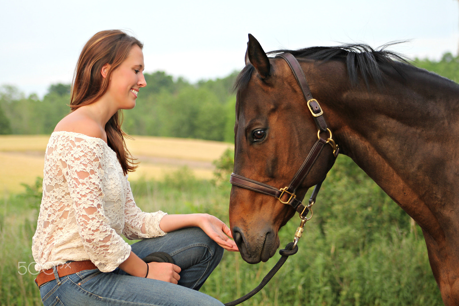 Canon EF 75-300mm f/4-5.6 USM sample photo. Img photography