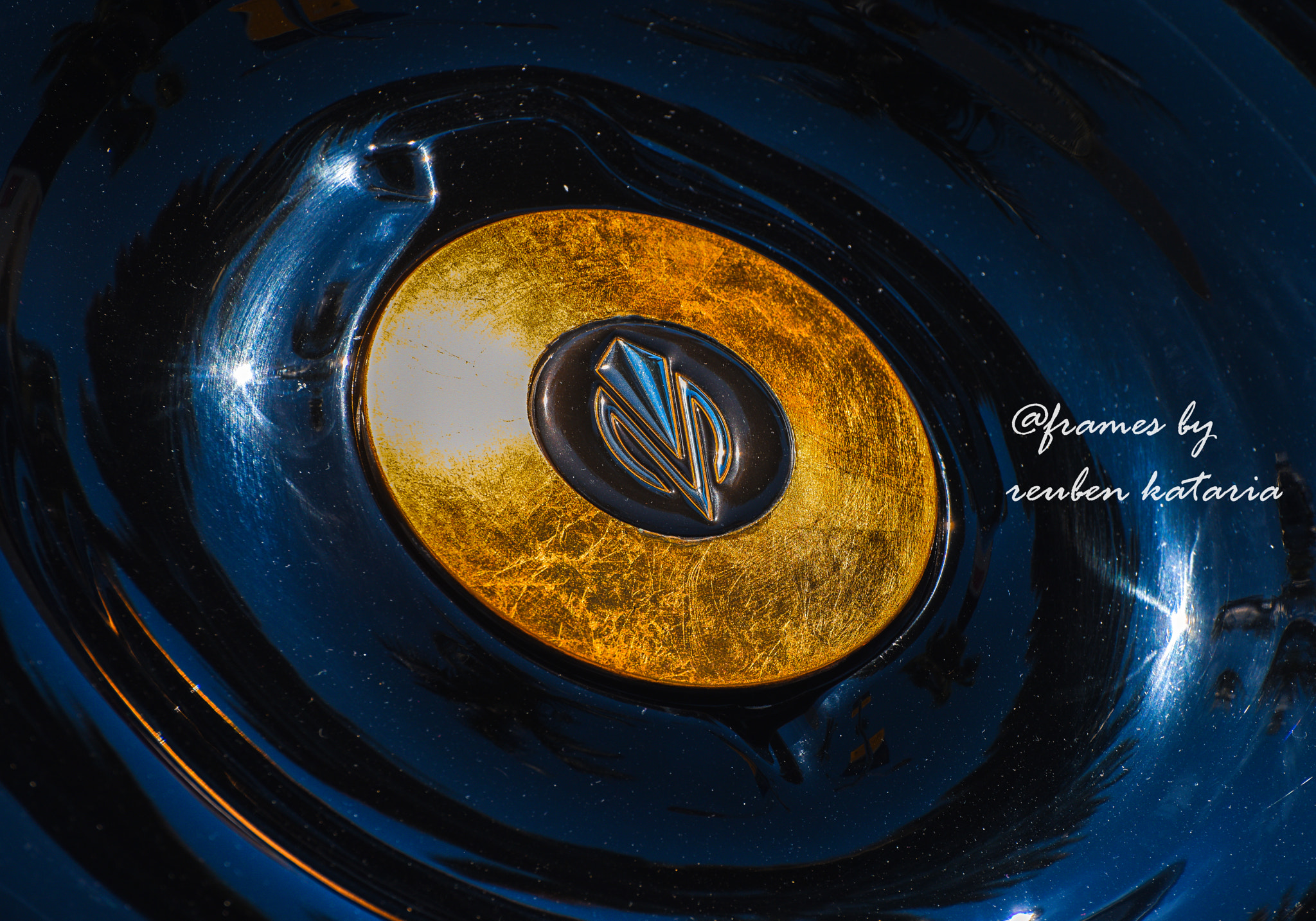 Nikon D810 sample photo. Untitled photography