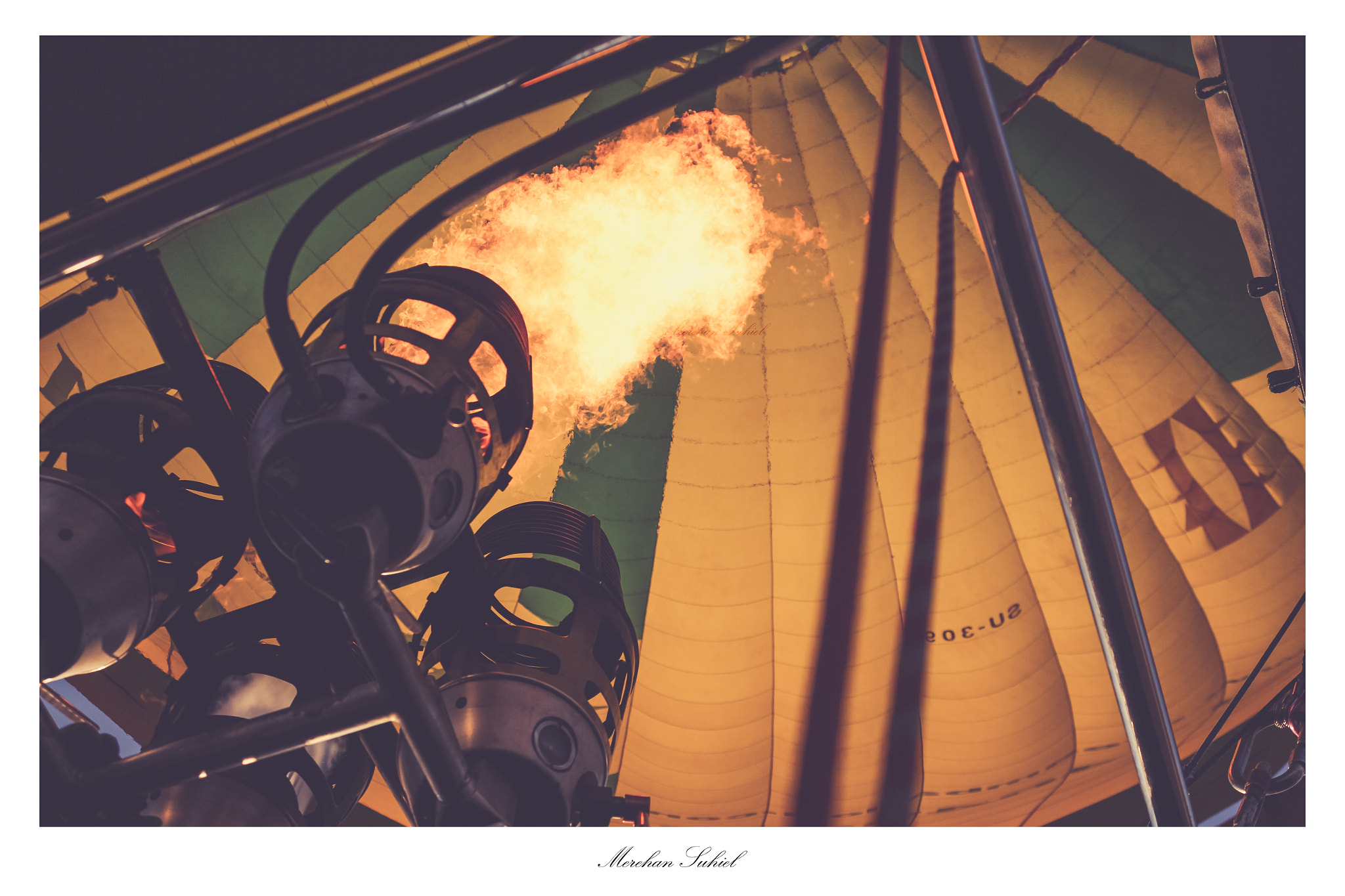 Canon EOS 650D (EOS Rebel T4i / EOS Kiss X6i) sample photo. Fire is the test of gold photography