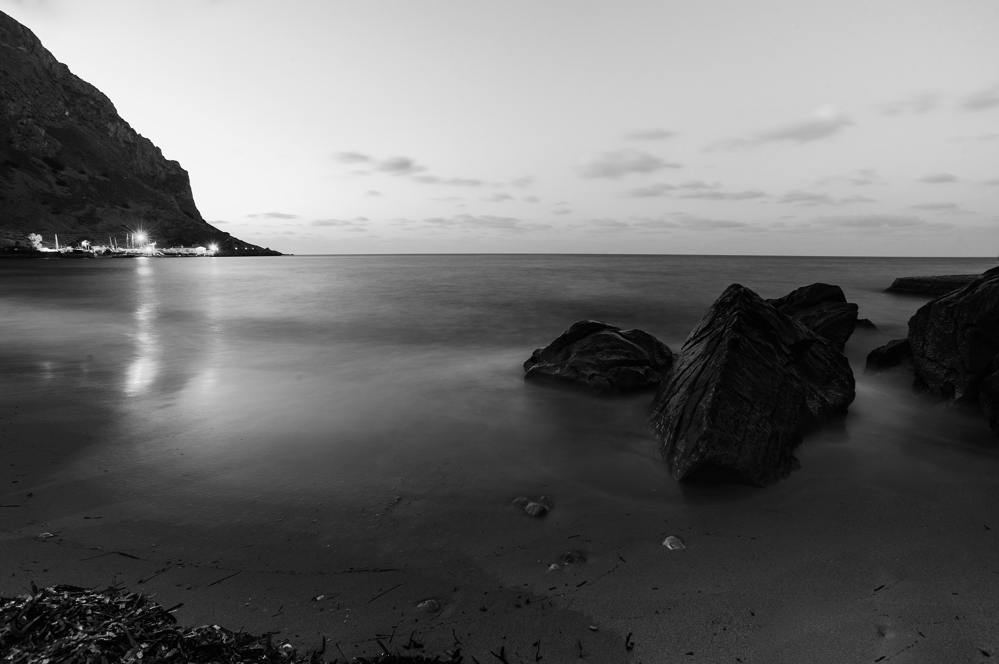 Nikon D700 sample photo. Nemo photography