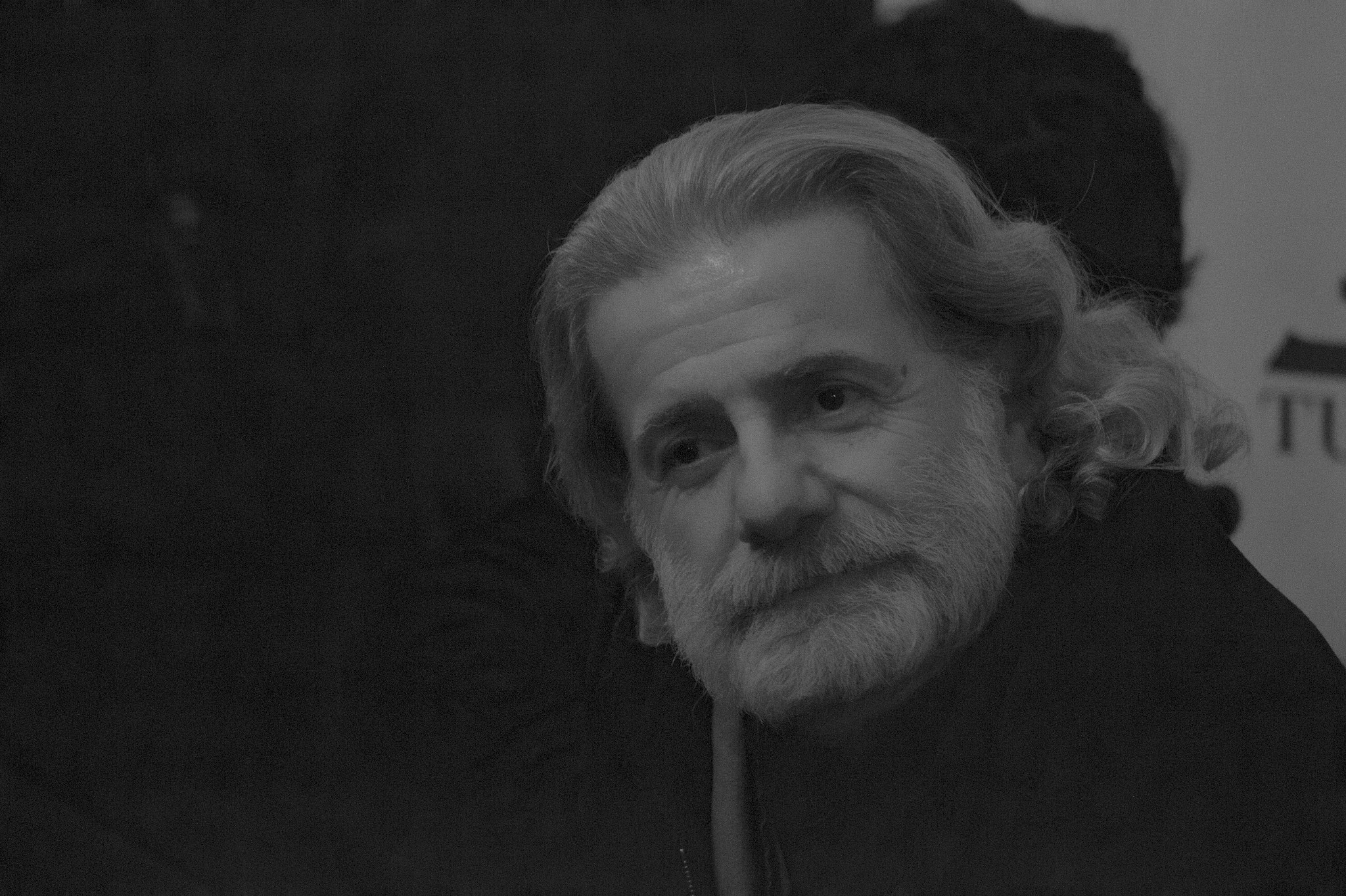 Canon EOS 100D (EOS Rebel SL1 / EOS Kiss X7) + EF75-300mm f/4-5.6 sample photo. Marcel khalife 01 photography