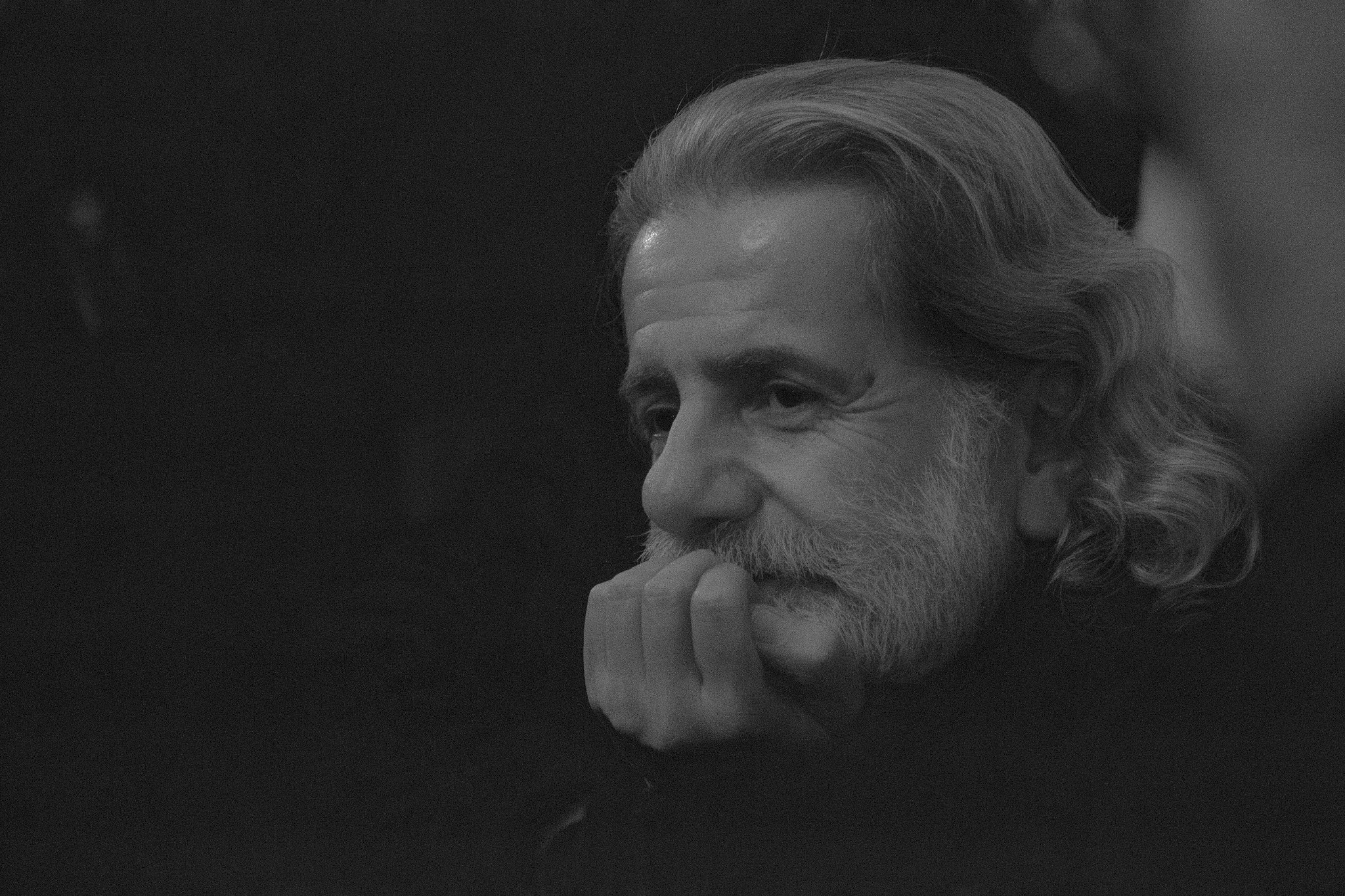 Canon EOS 100D (EOS Rebel SL1 / EOS Kiss X7) sample photo. Marcel khalife 02 photography