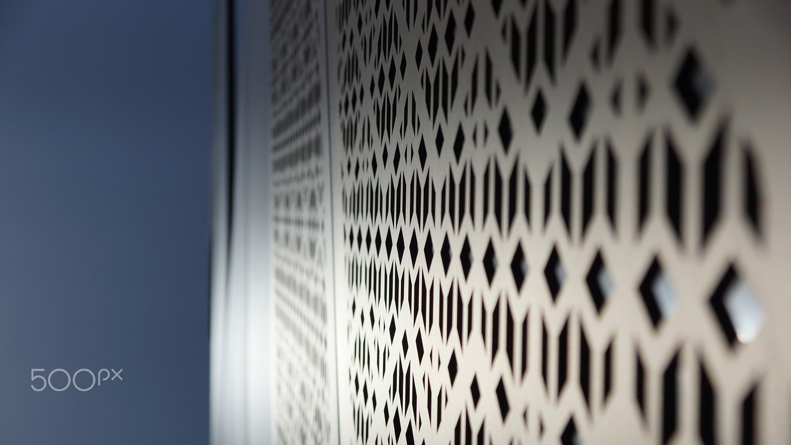 Sony SLT-A77 sample photo. Crazy covers photography