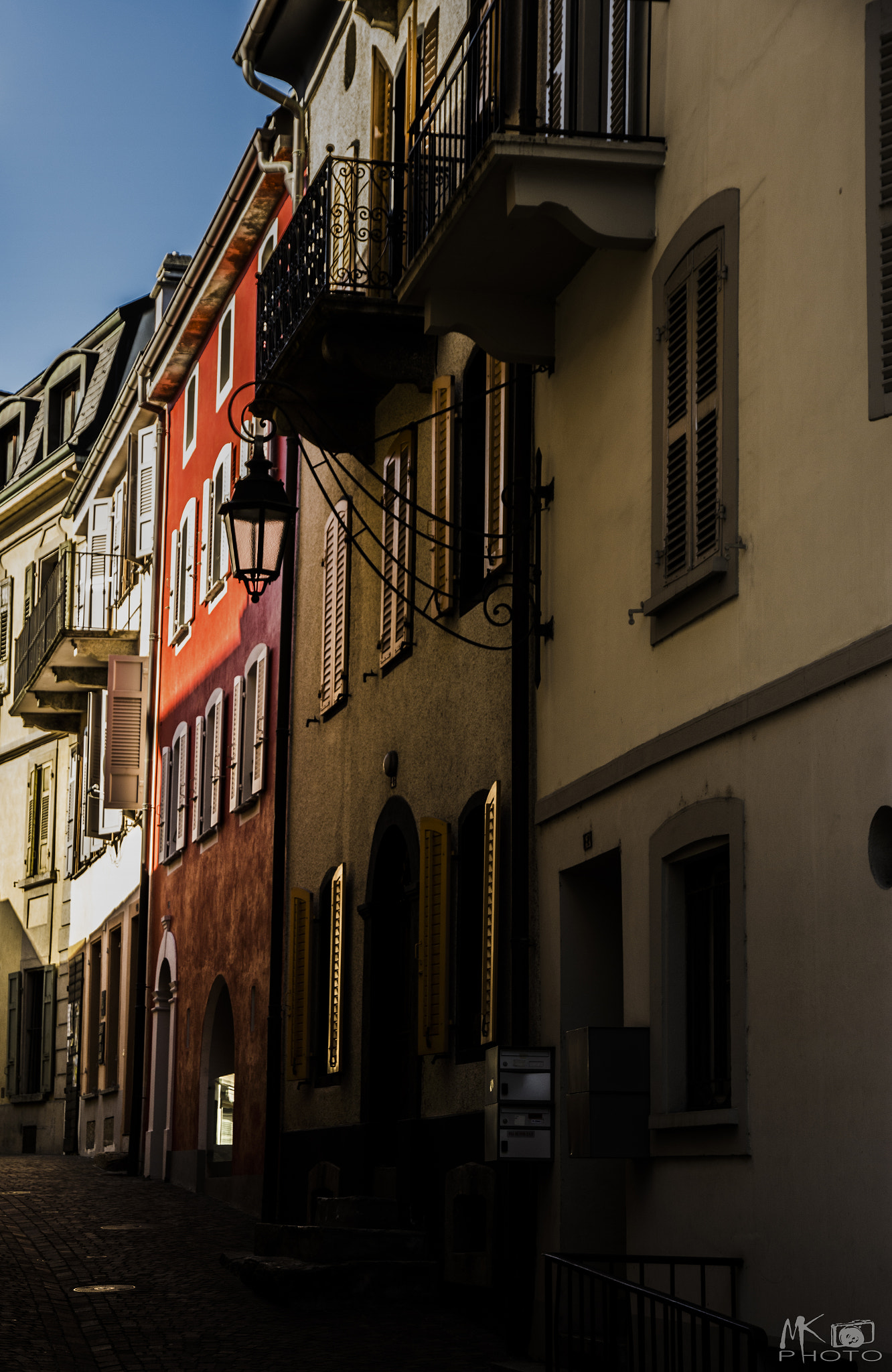 Nikon D7200 sample photo. Sion photography