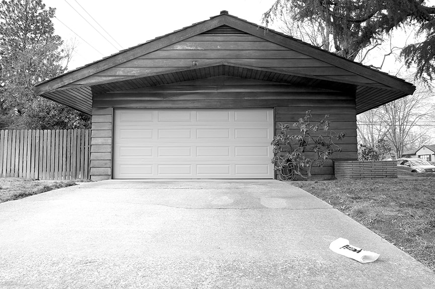 Fujifilm X-Pro1 + Fujifilm XF 18-55mm F2.8-4 R LM OIS sample photo. Arch2 photography