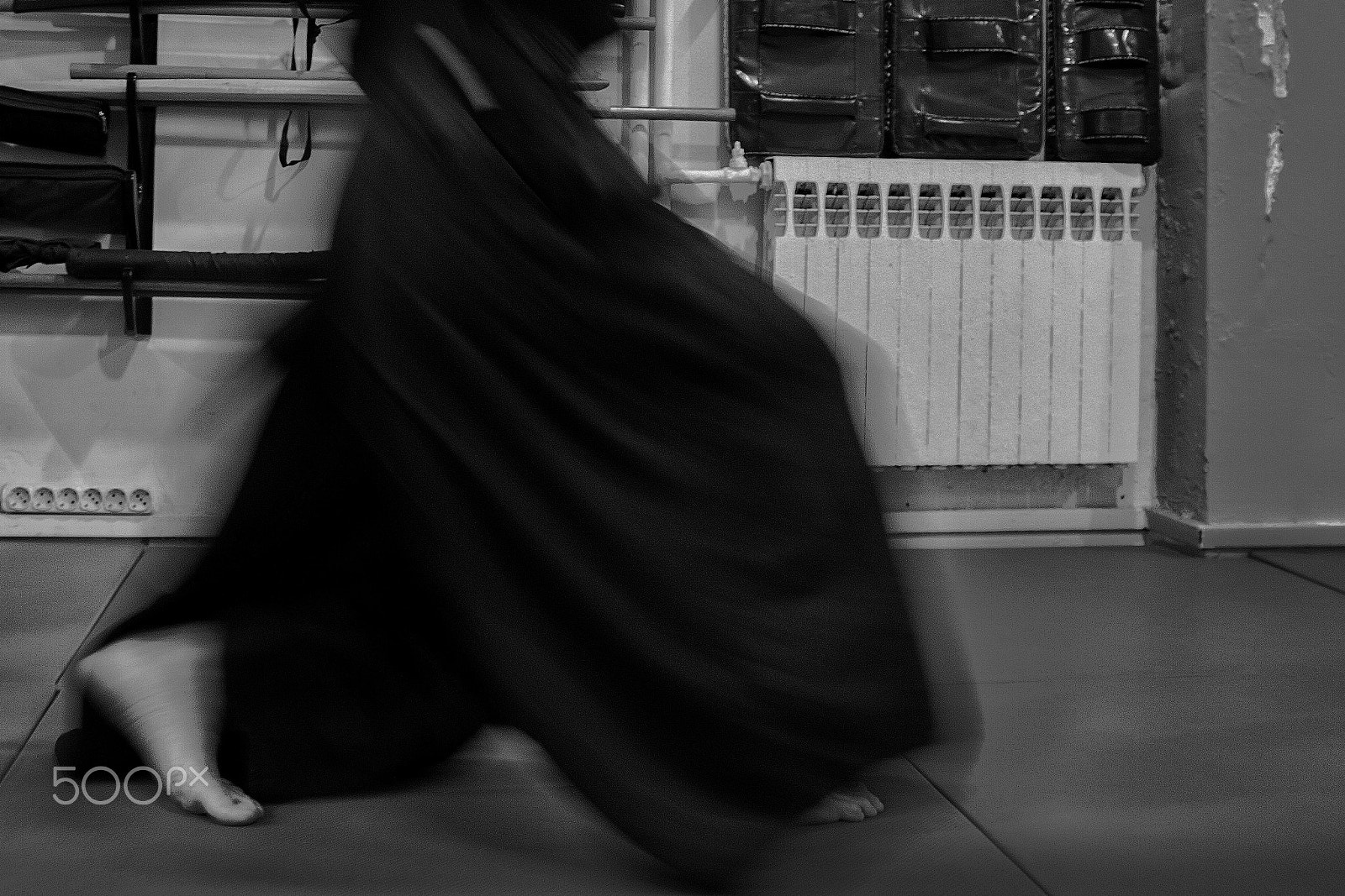 Canon EOS 50D sample photo. Bw photography